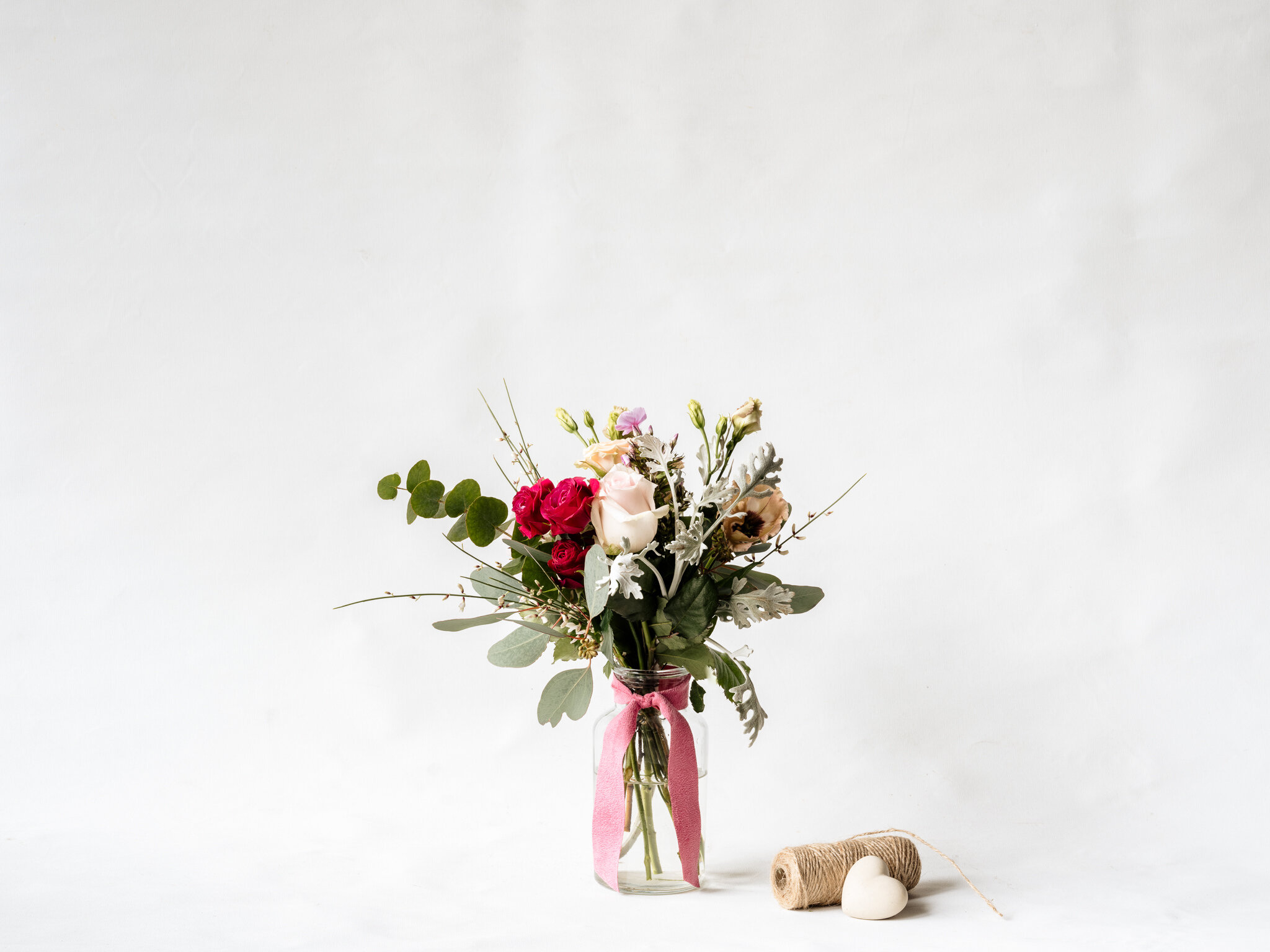 Plantology - Valentines-Be mine 4.jpg