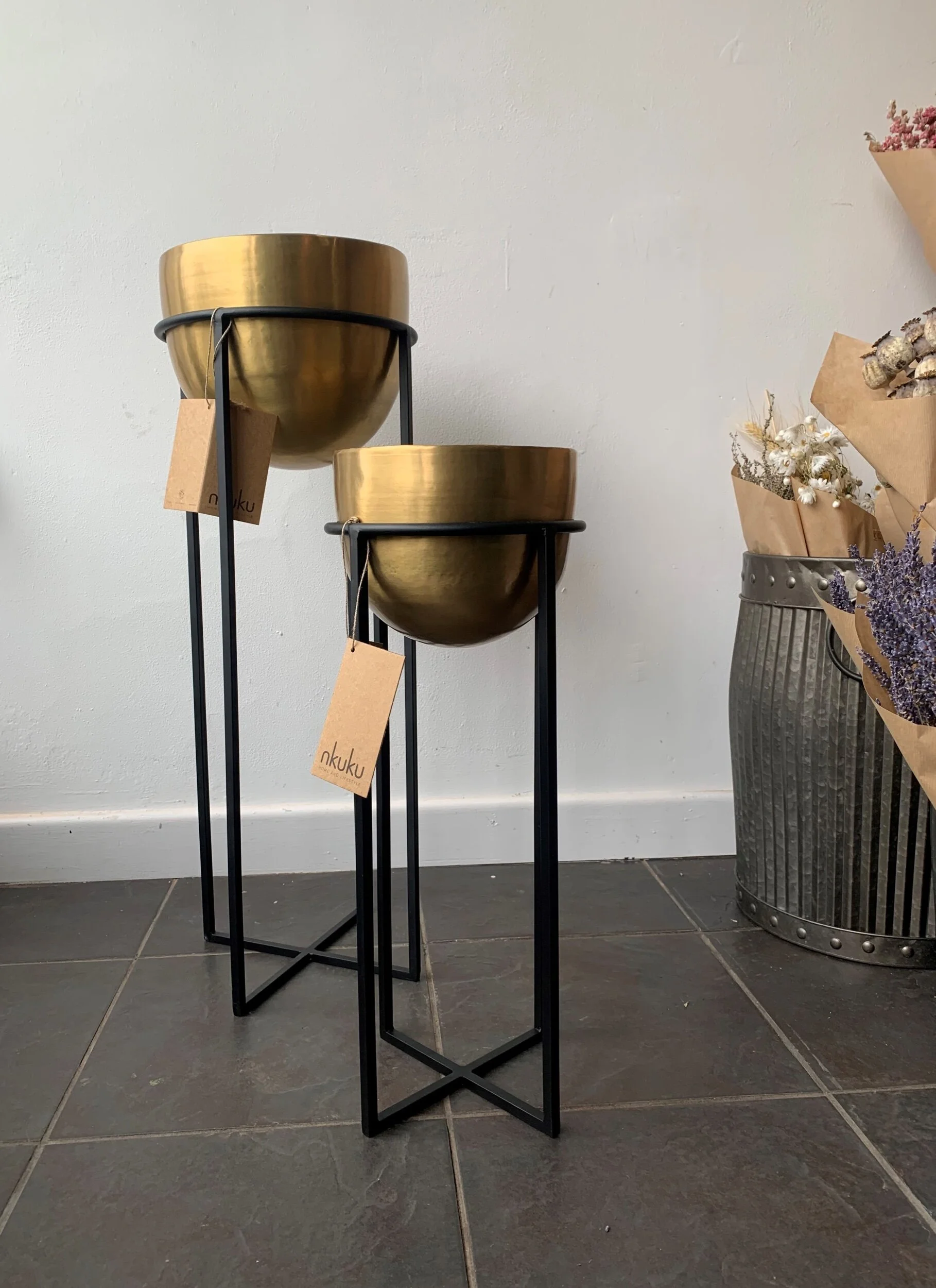 44A5108B-366B-4915-81ED-BB3F65B6FA45