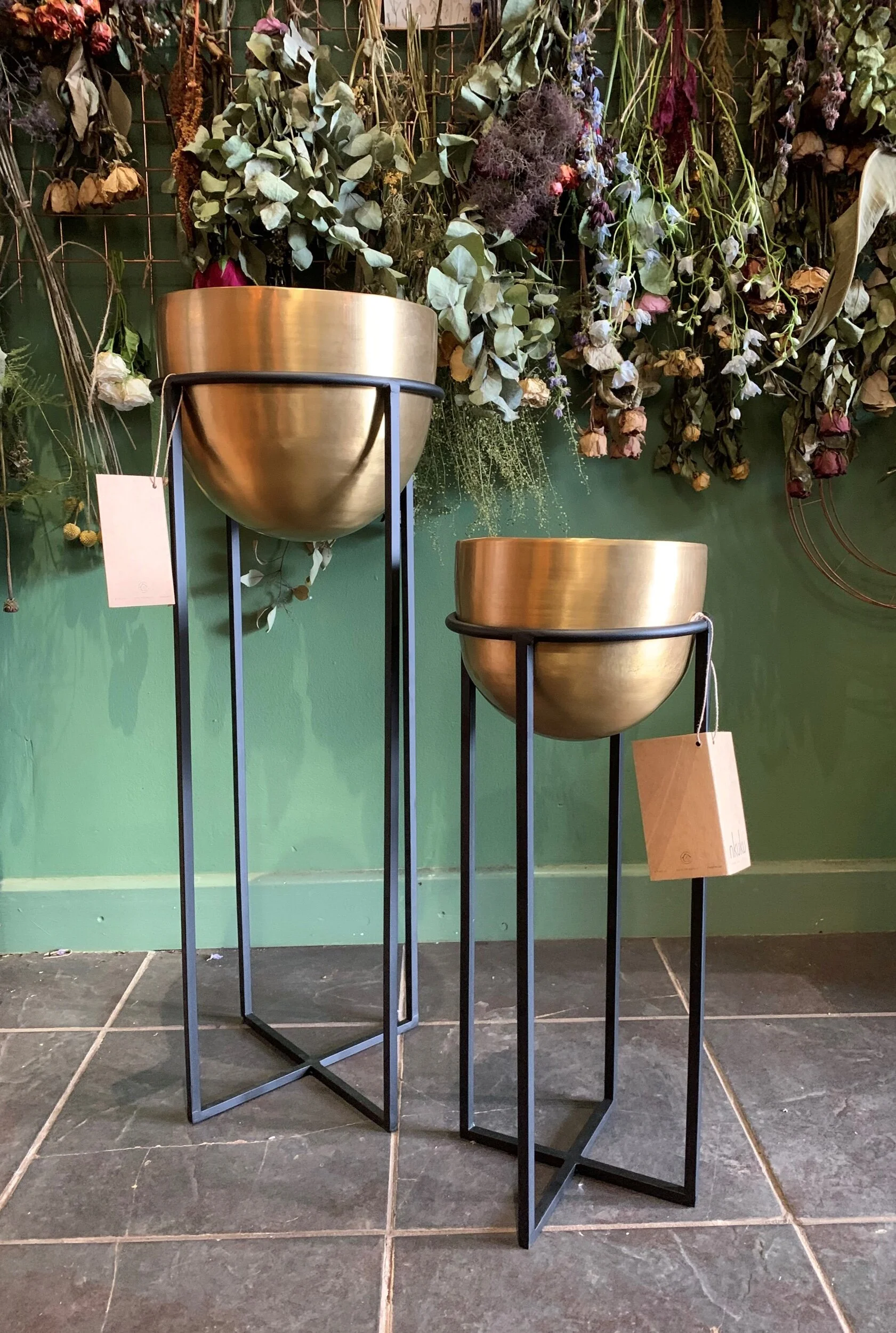 16744475-8FFE-4AB9-BF75-5156C831045F