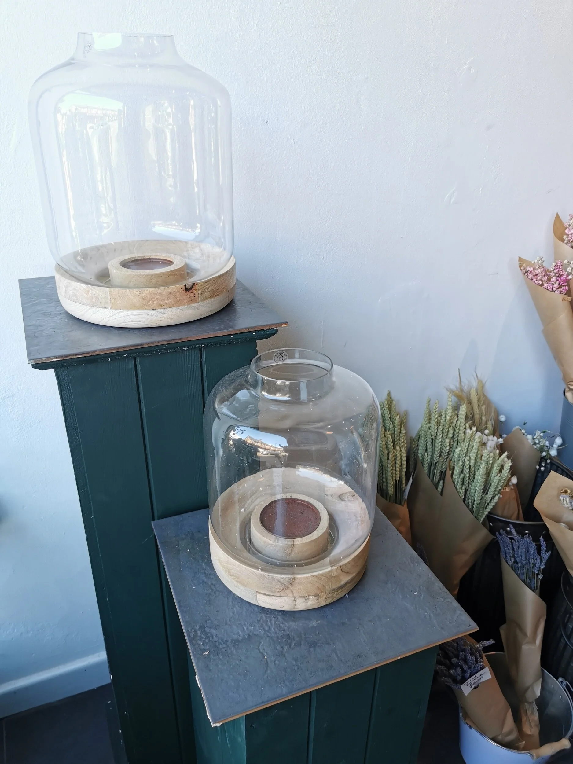 5396C531-2803-4DDD-BA27-AC57ABC00746