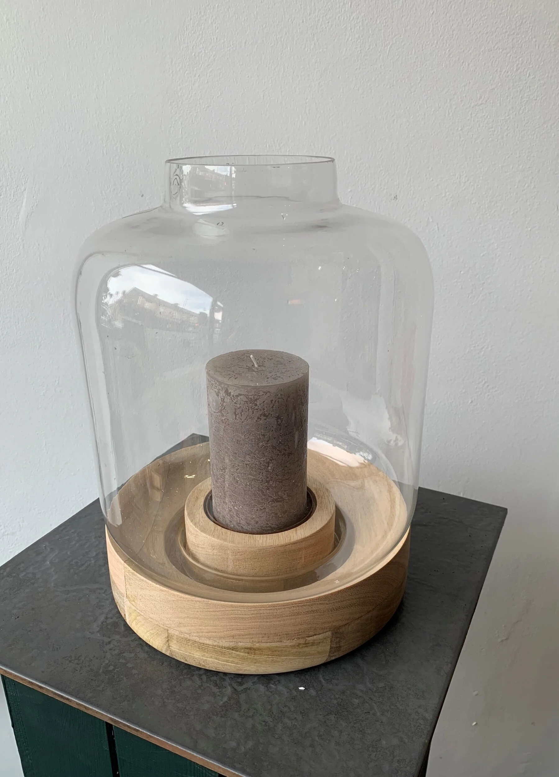 733400FD-FD8D-4775-AEB0-F9379D3F9CC3