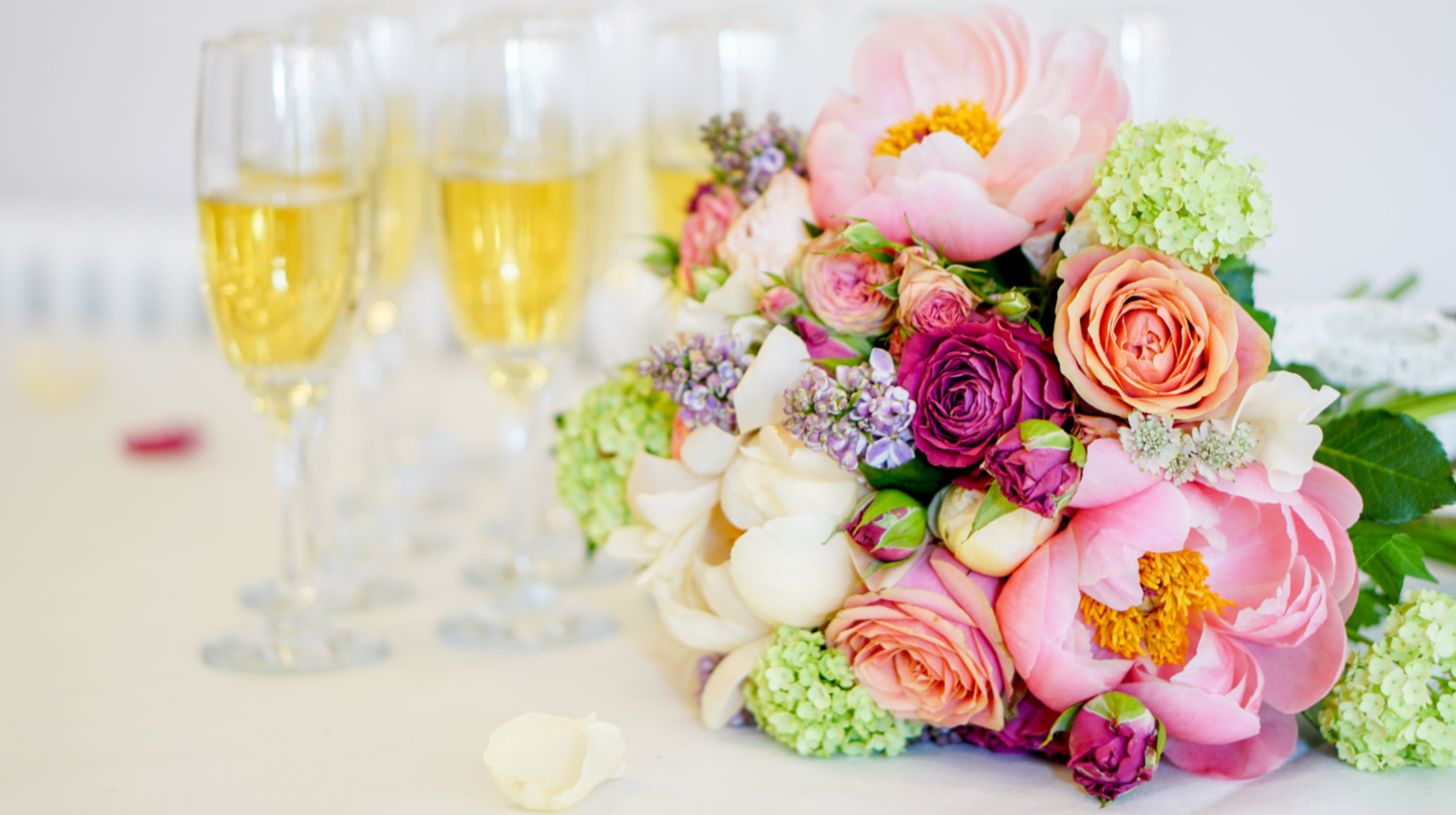  Beautifully transformed Sheffield mansion for  the  perfect period wedding 