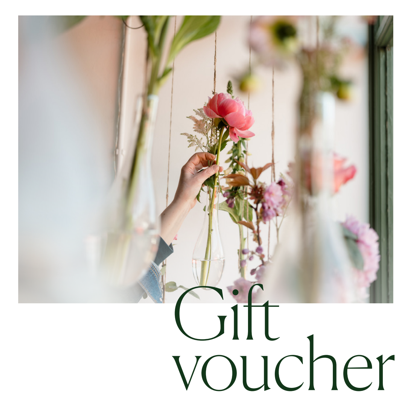 Plantology Gift Voucher.png