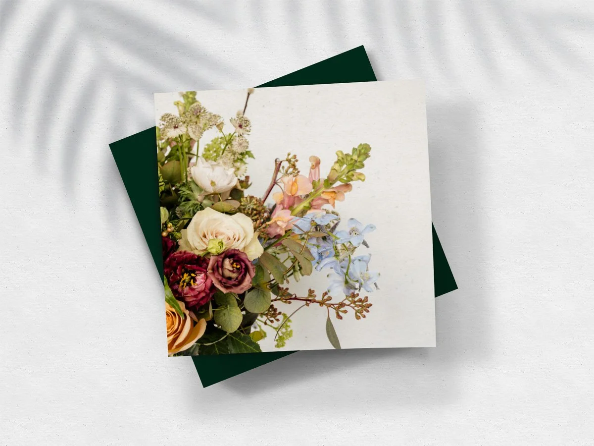 Plantology-Card-04.jpg