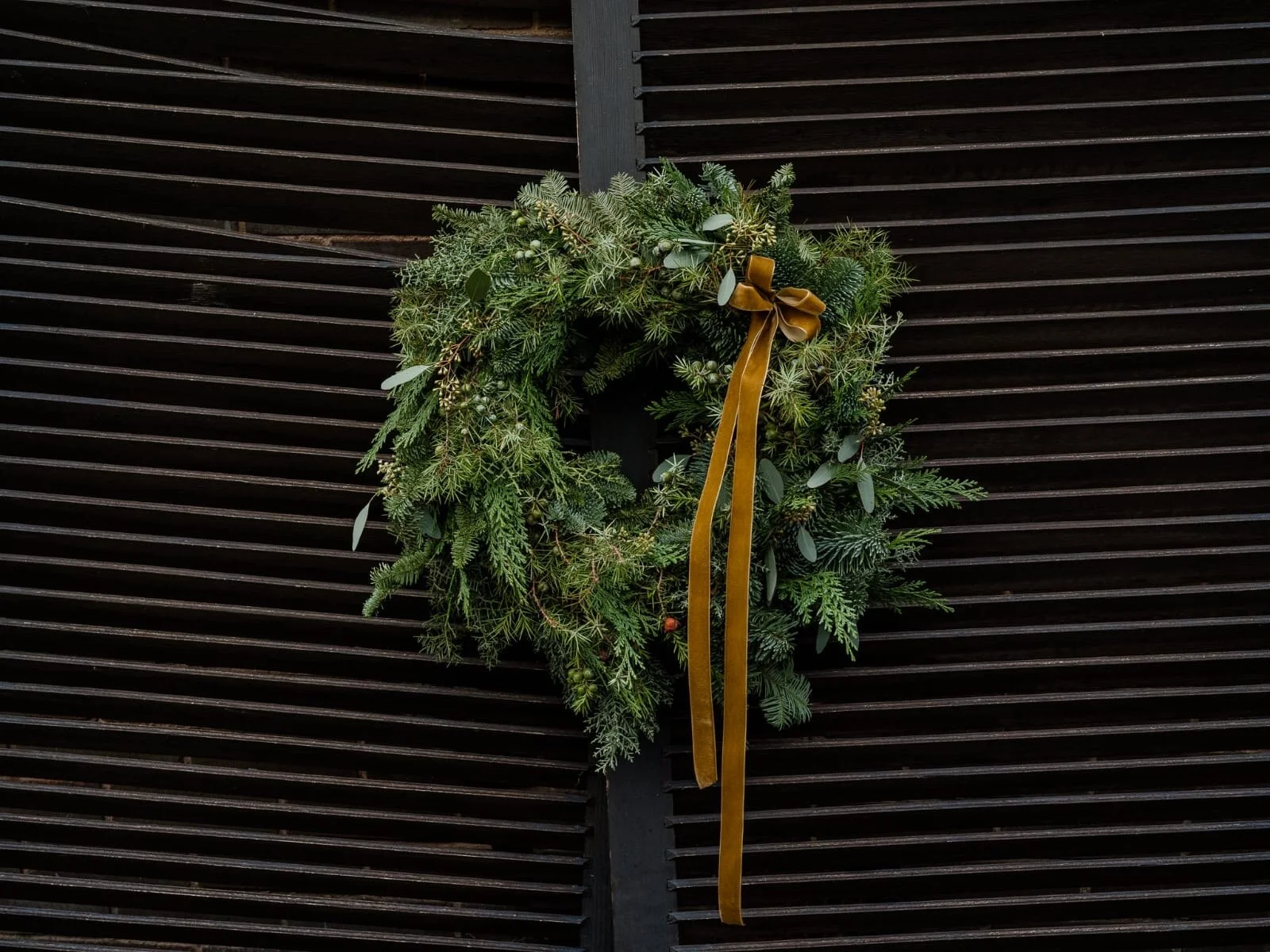 5BF3447D-BBCD-499A-993A-9167845EDDC6