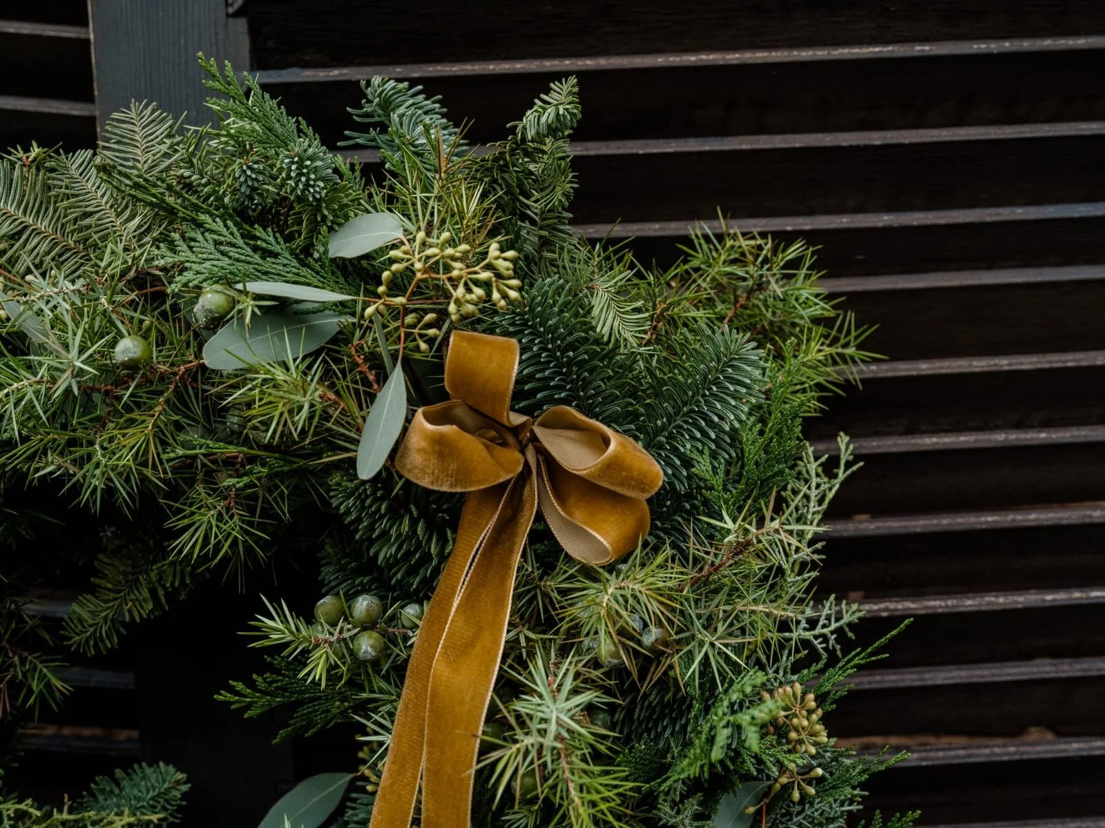 2D0810E2-C2BF-4BA9-BD1E-4696A12ECEB7