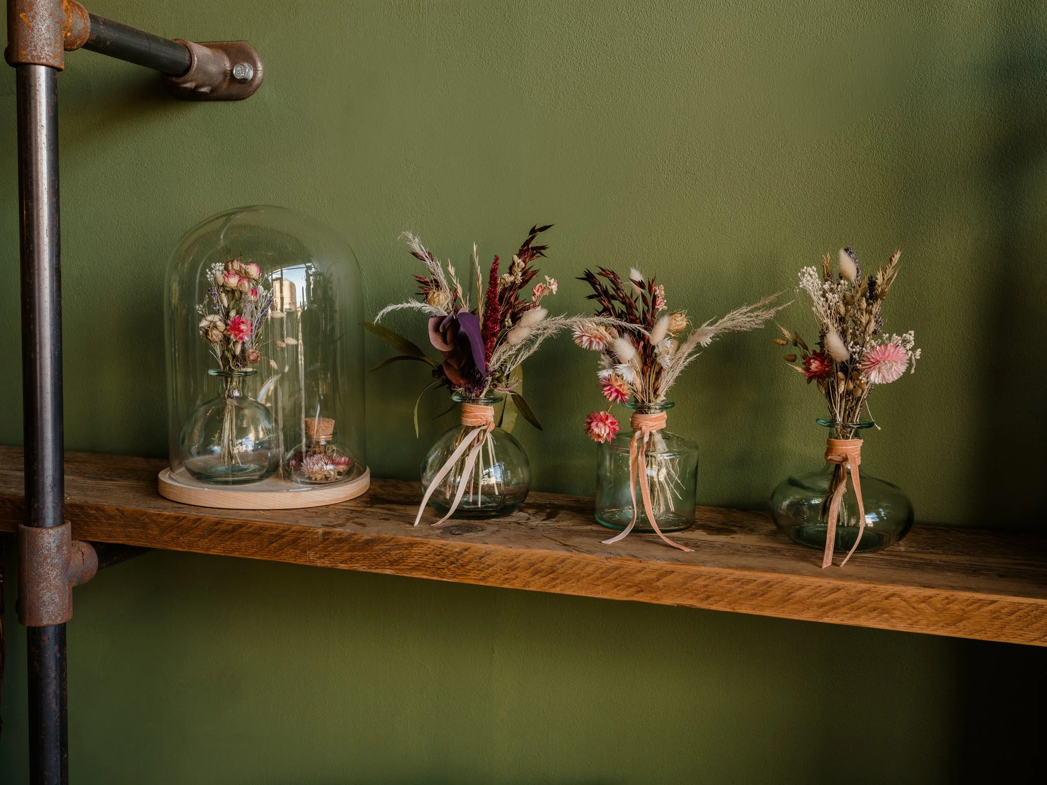 Plantology - March 2022-87.jpg