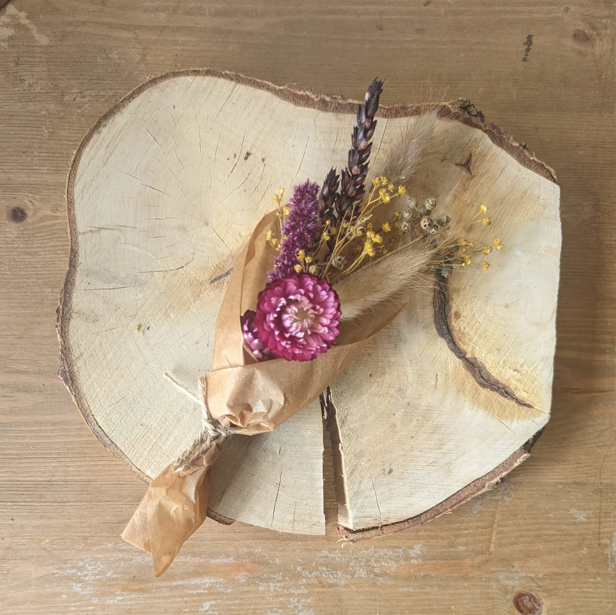 WhatsApp Image 2022-04-22 at 1.20.39 PM (1).jpeg