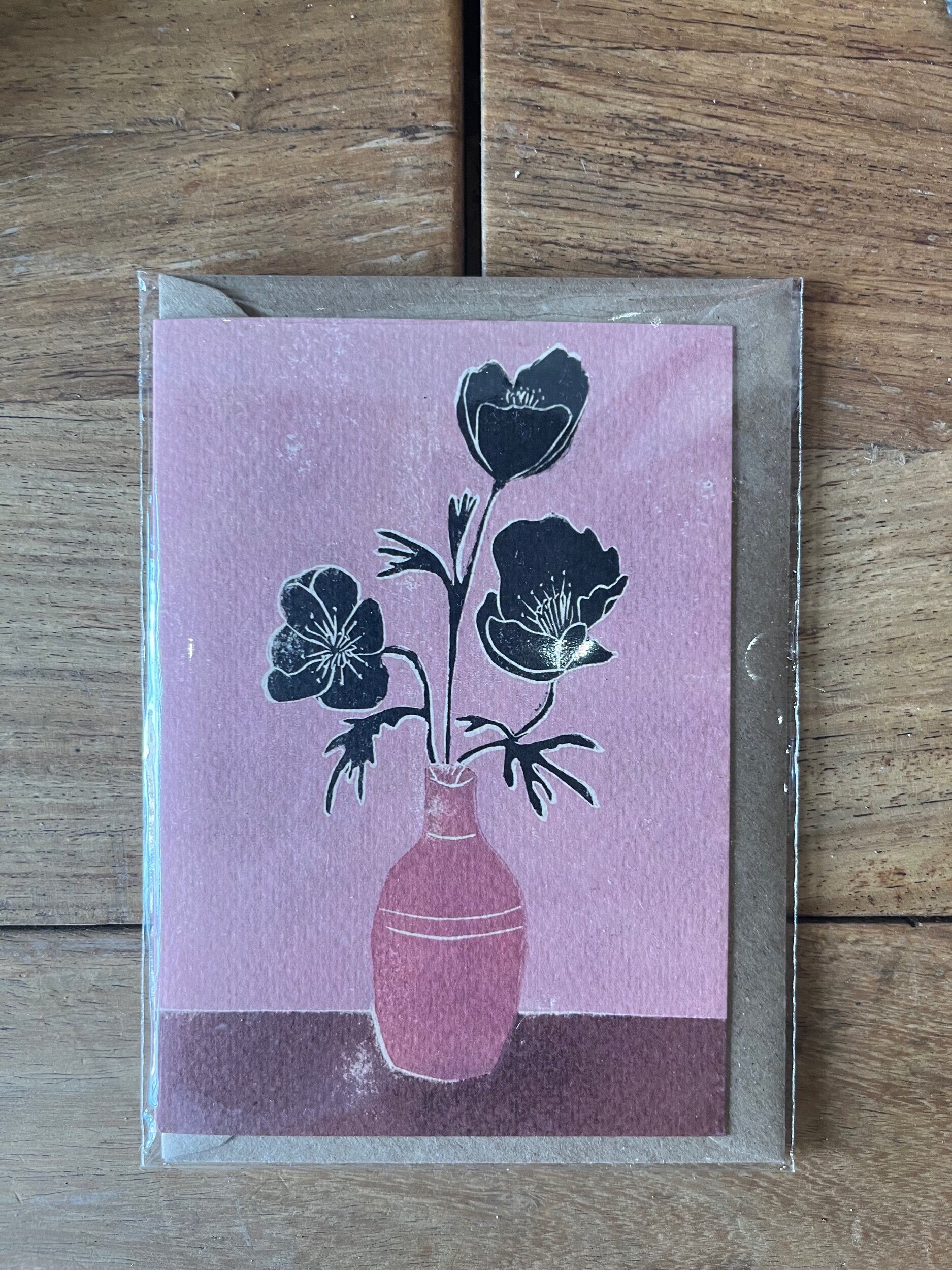 9022DFED-408C-49FD-B67E-6E3828B7345C