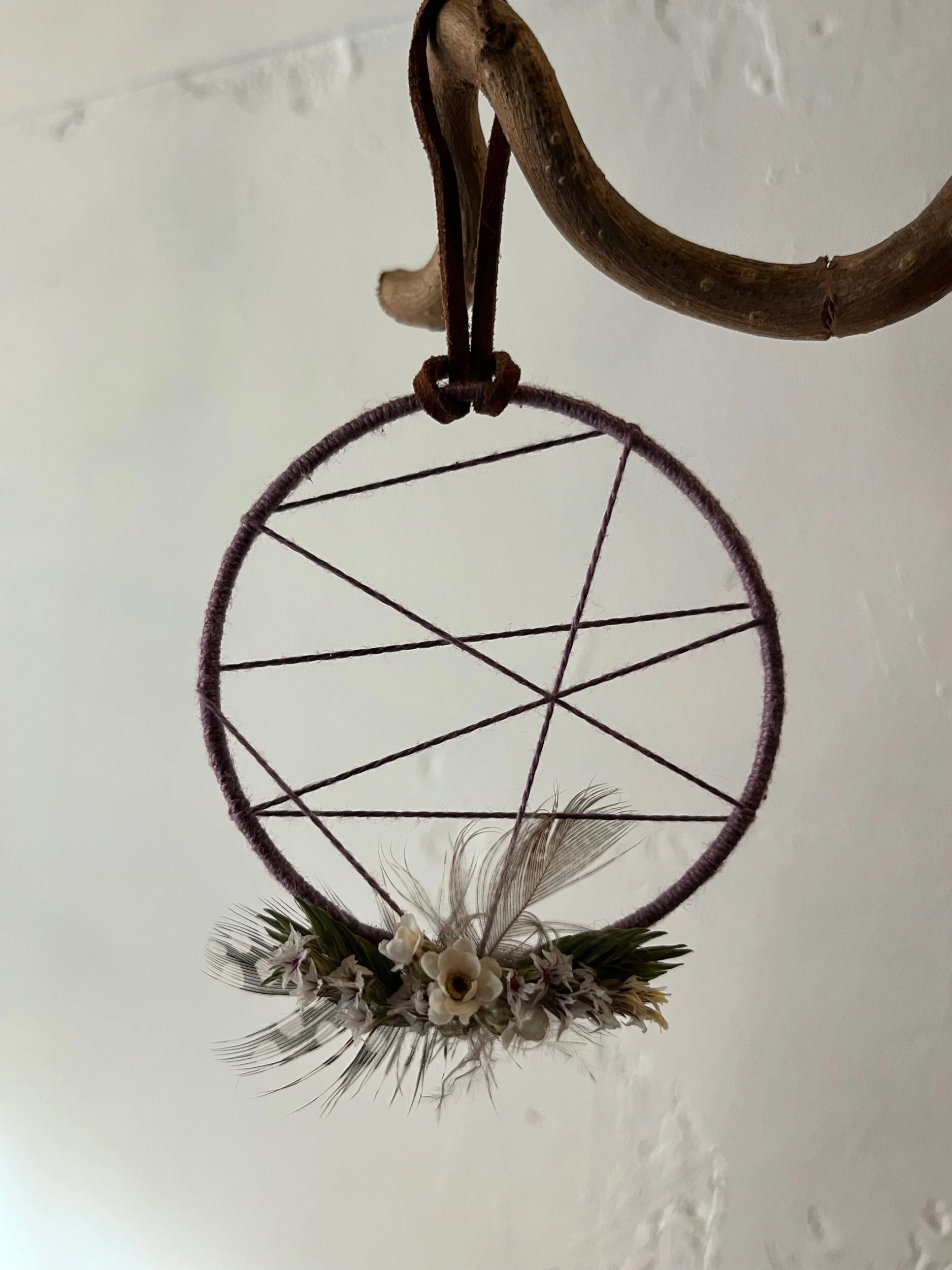 9EDD79C2-4E35-4C6A-839B-11EB19BF94BE