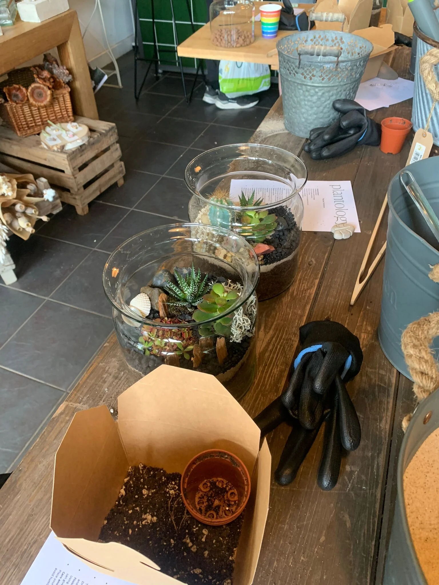 6DF1E134-D0FB-46B7-996D-90EEDCDA9215