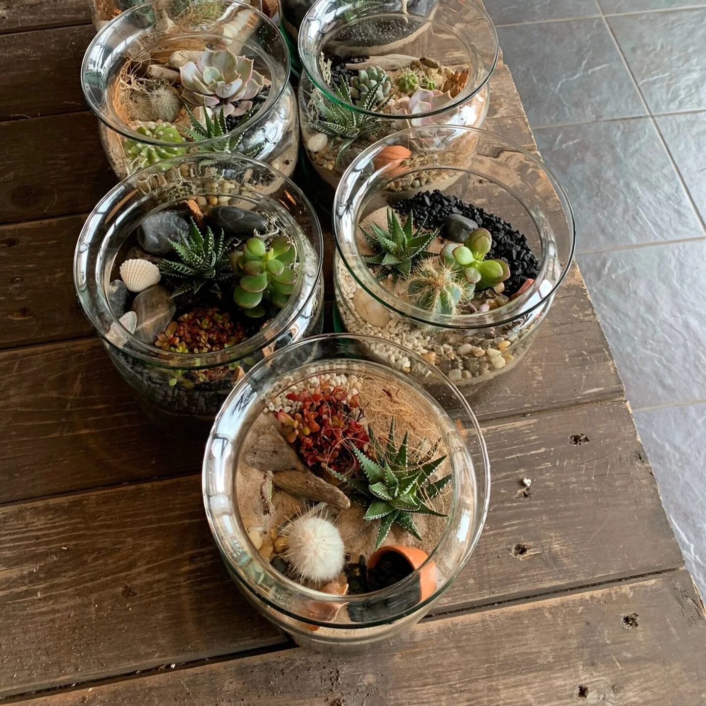 A3E9581E-FEFF-48E4-8776-D15EA85DAB06