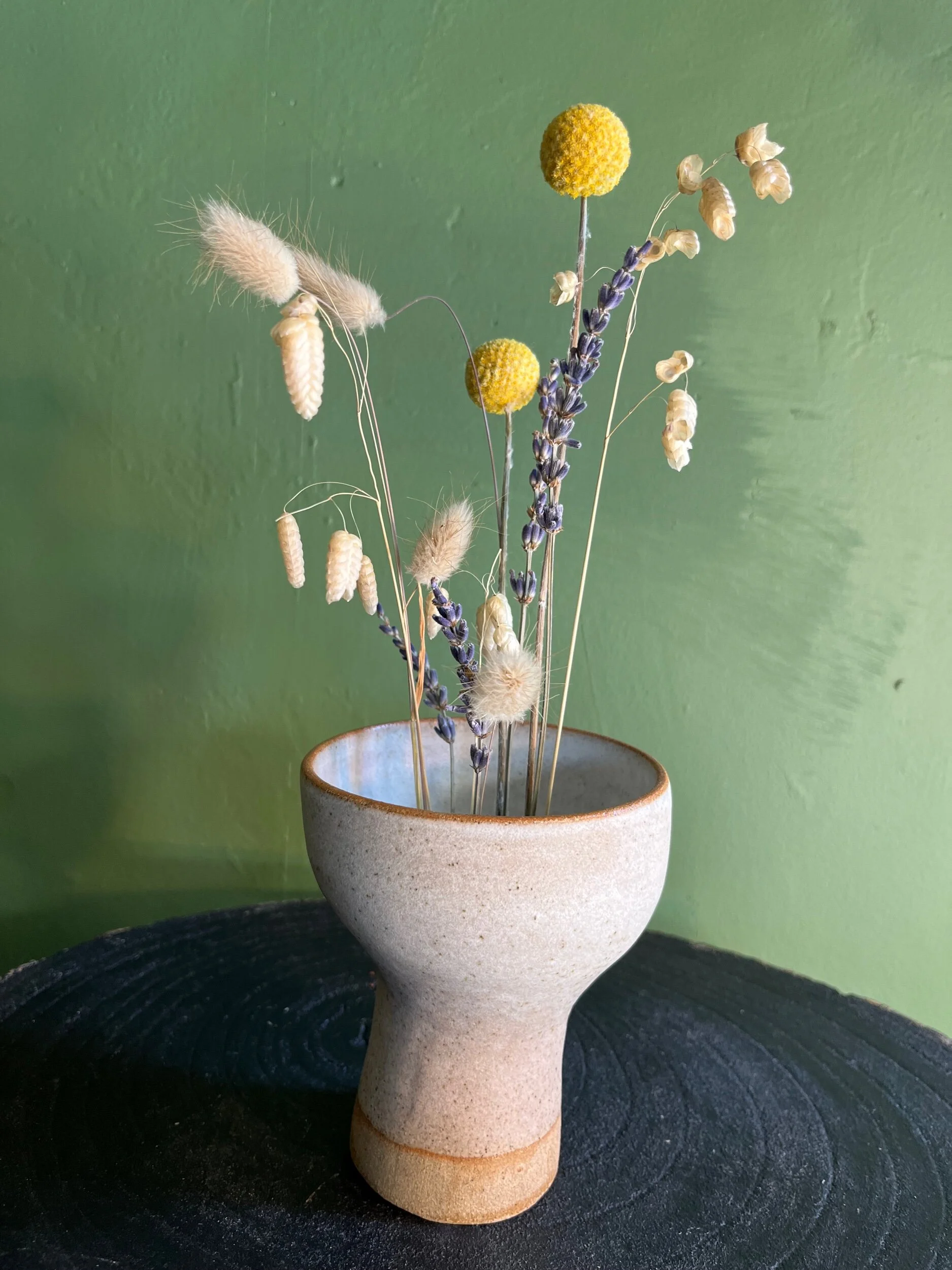 7F35595B-B040-4201-A6CC-0264E4FA75E4