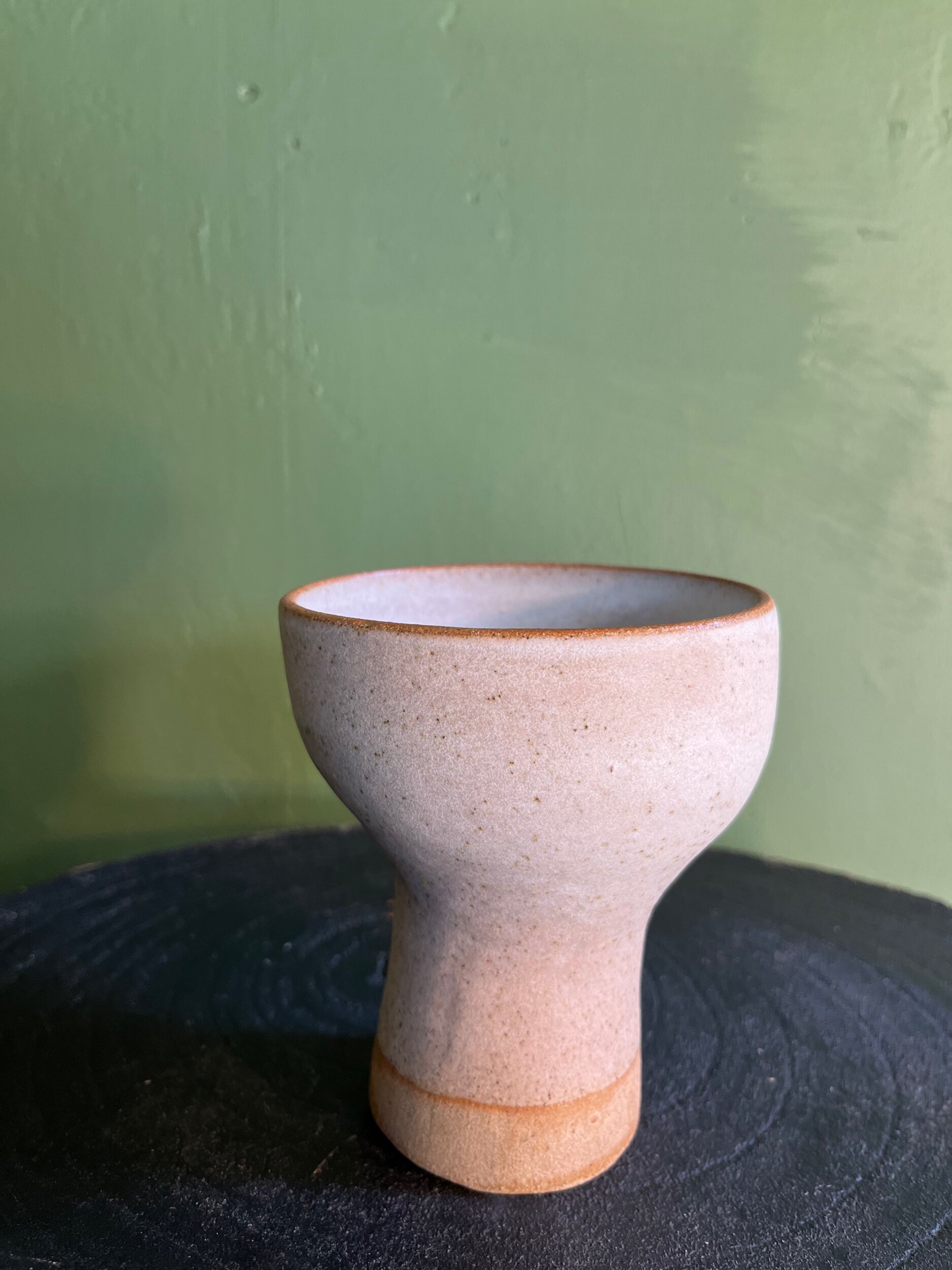 2851DC7E-195F-4FFA-9118-12ABB1B6EA7E