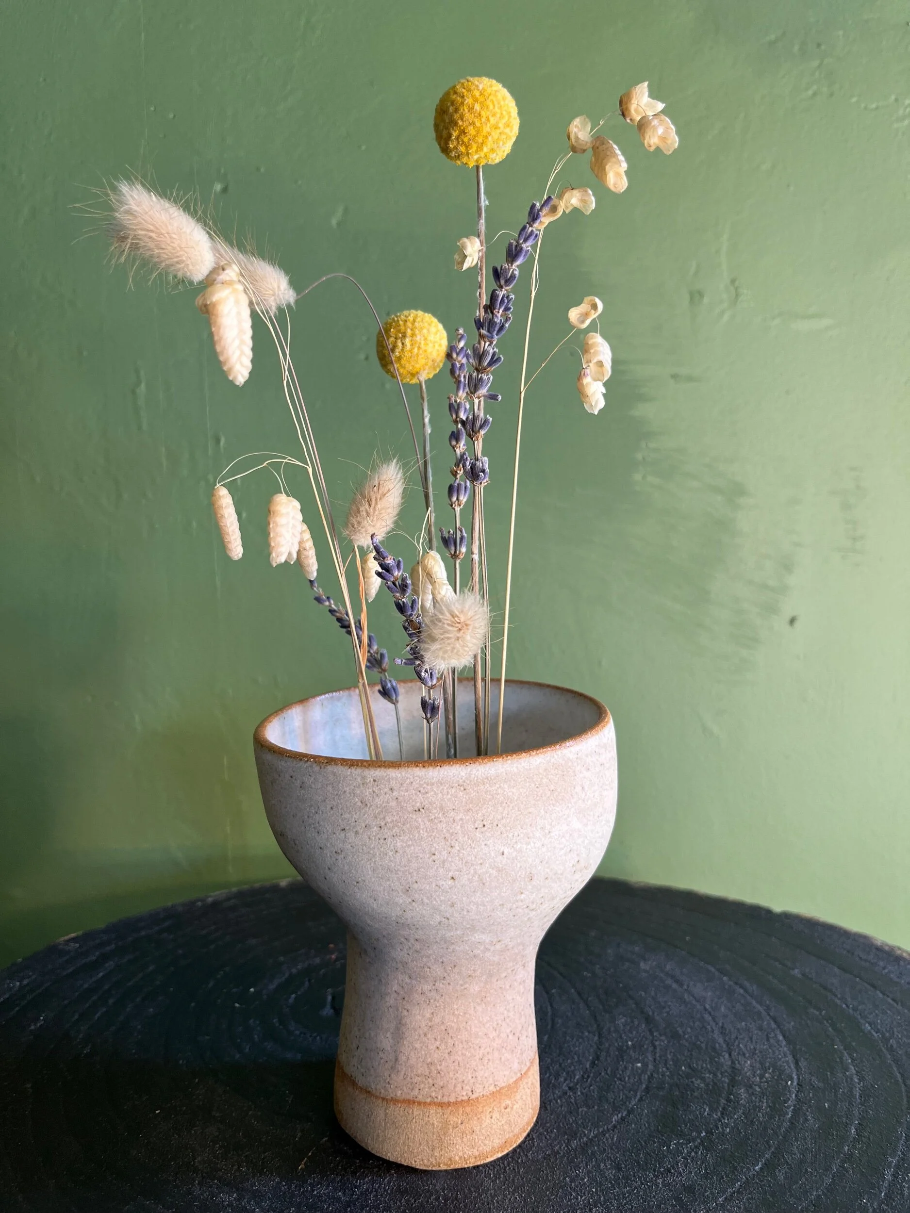 59FE45A7-1CF9-4E08-85FF-64534FEC7545