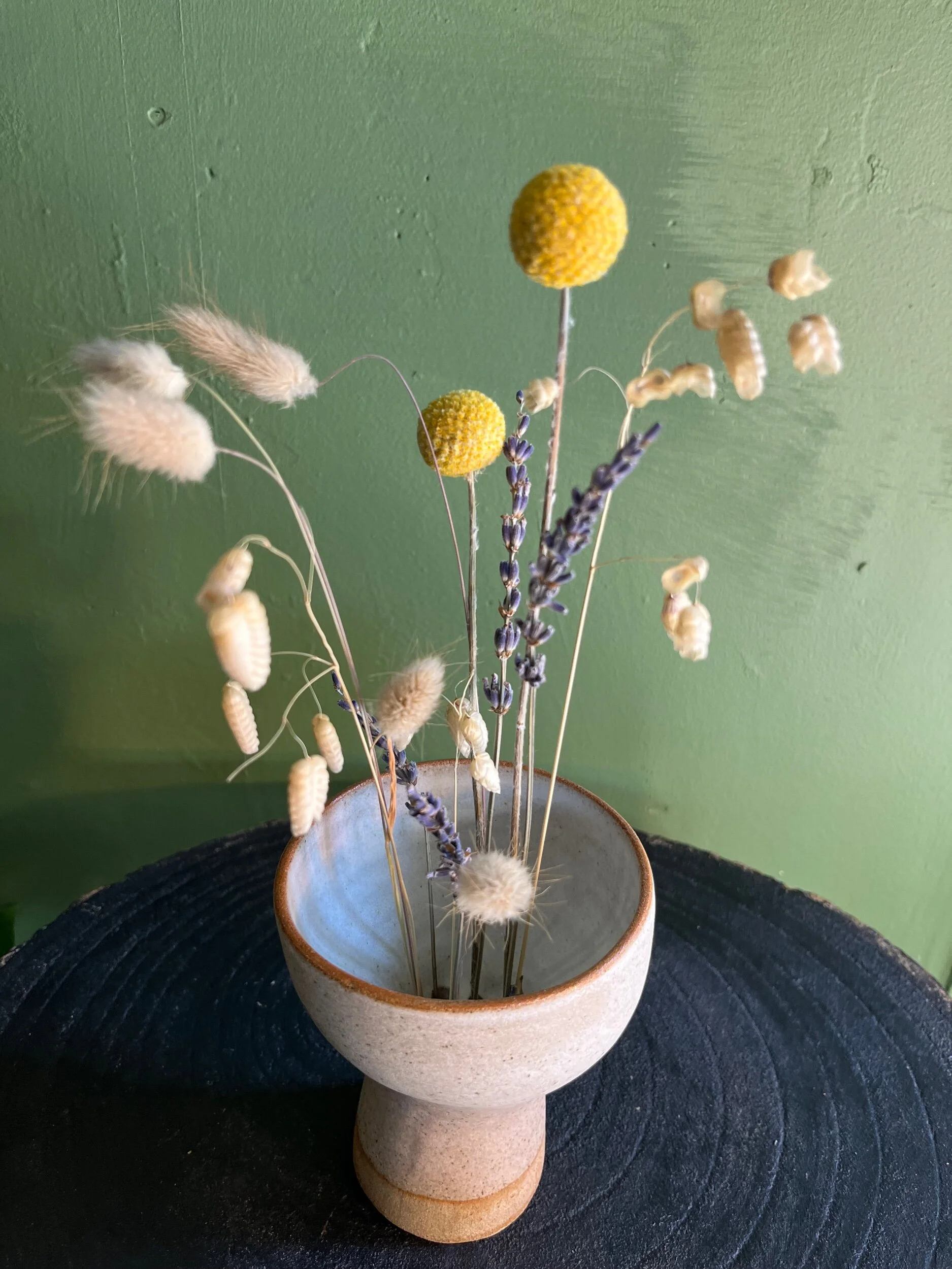 2525DC70-2050-4BF9-A8E9-0F5315F43DDF