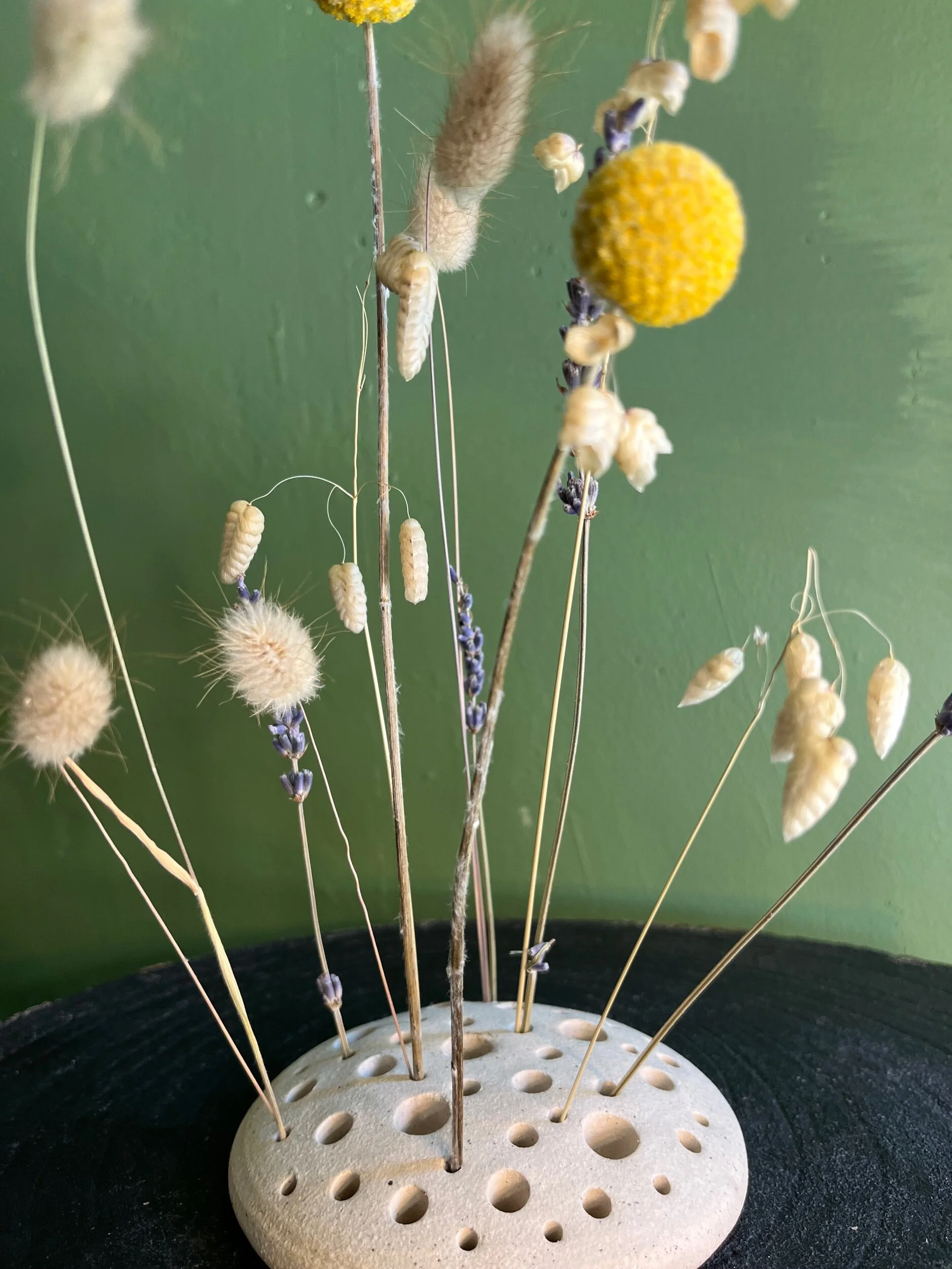 923E1C74-9459-4B04-8B54-B5073C25989E