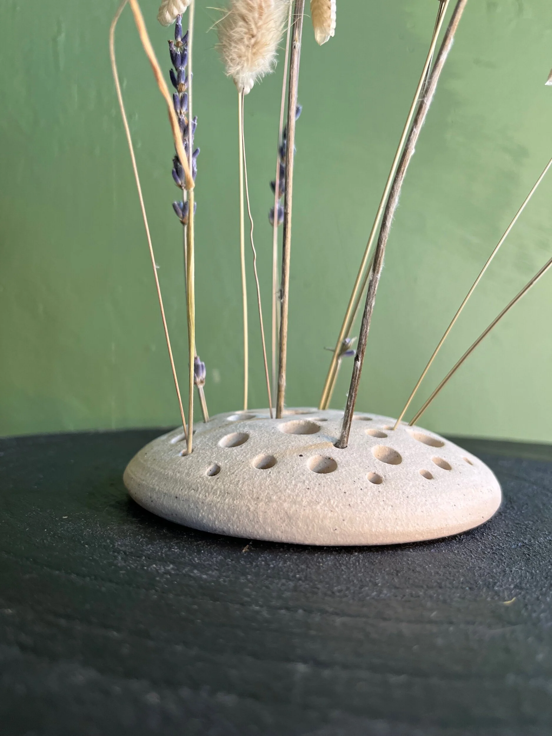 E0B91ECD-AF3A-41E1-81AF-2BEF499BA99B