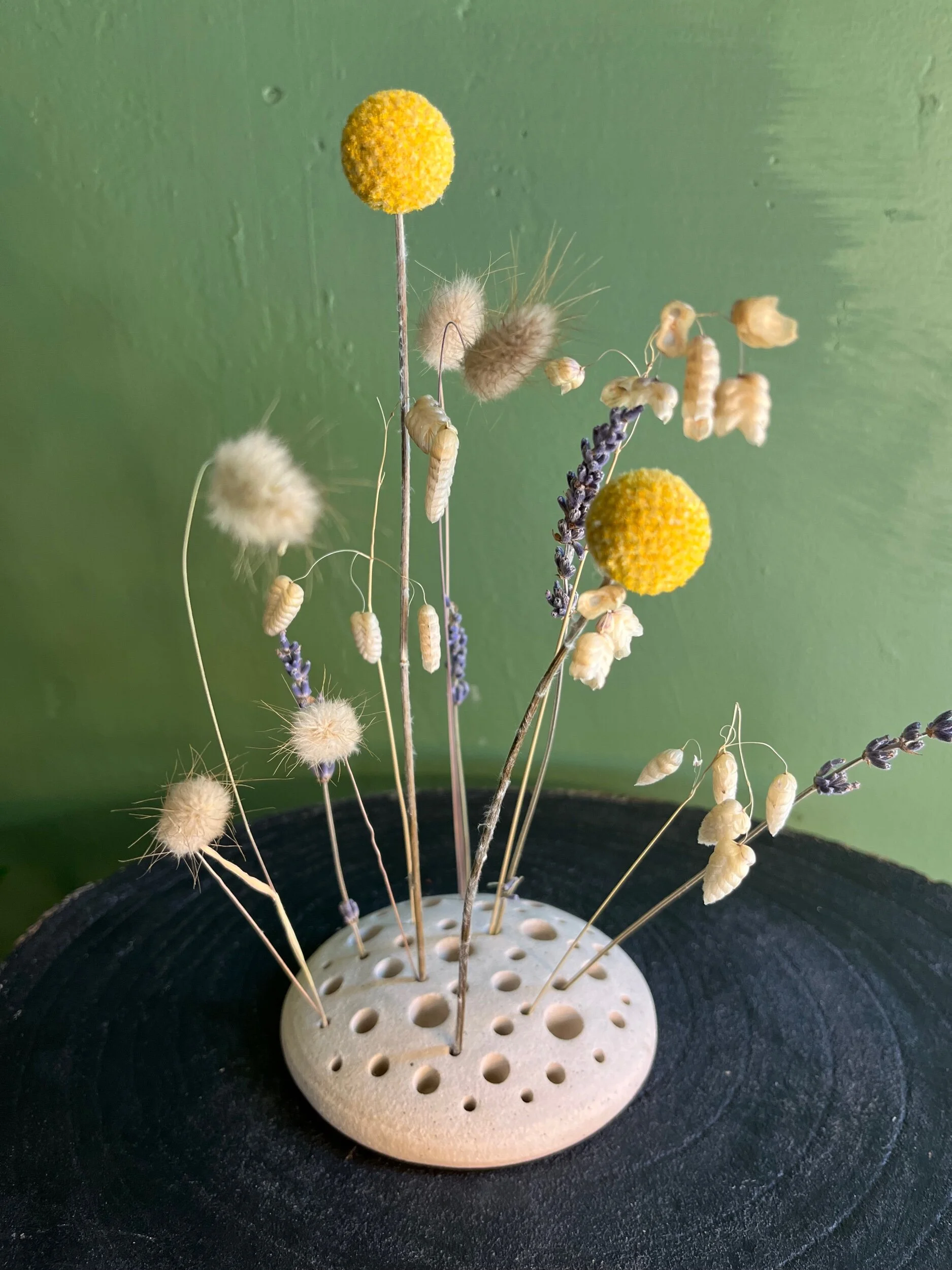 38911EF6-16E6-4B44-9AB1-A5118DC6881A