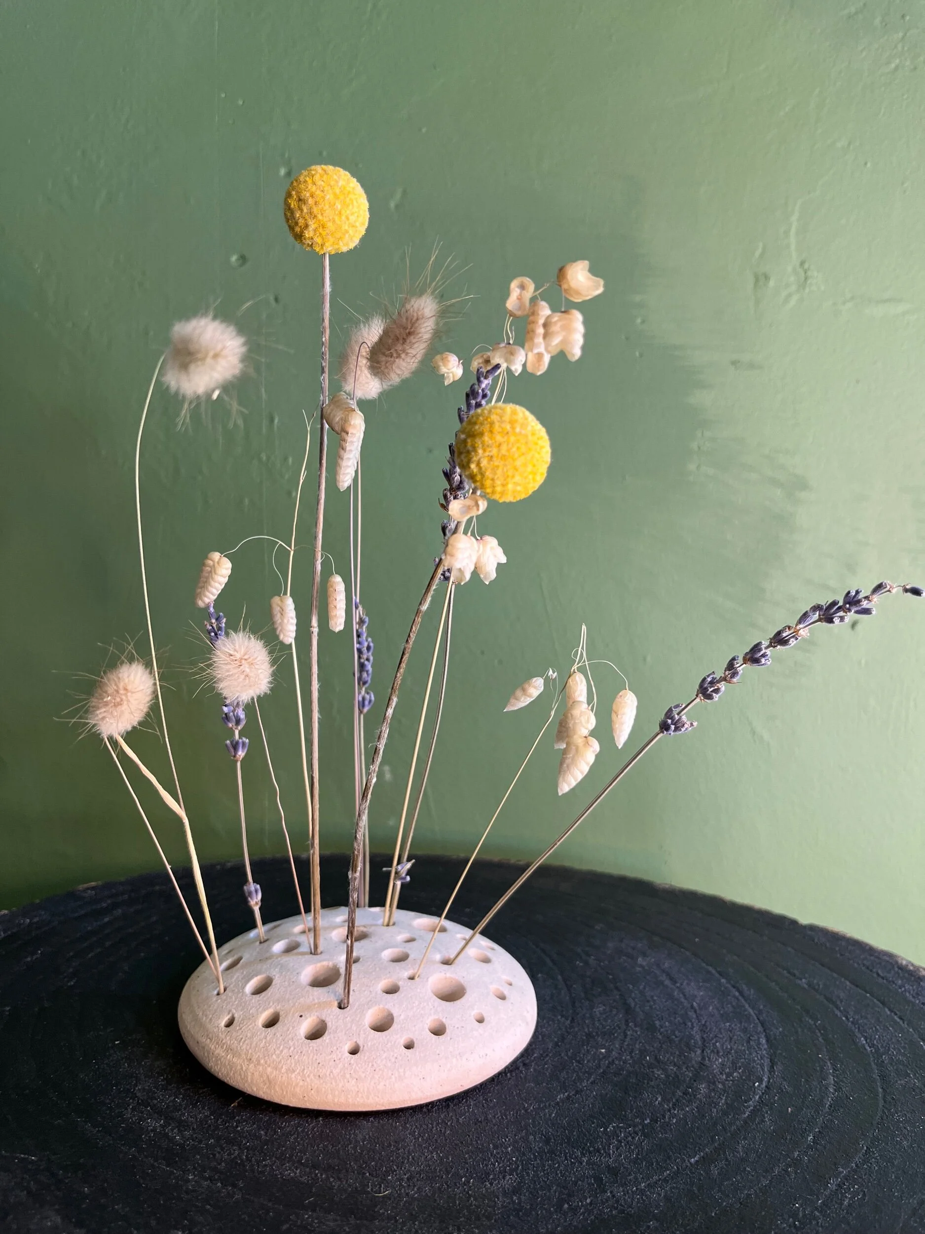 0B031A47-AAC3-4202-B828-52D5A1E1D396