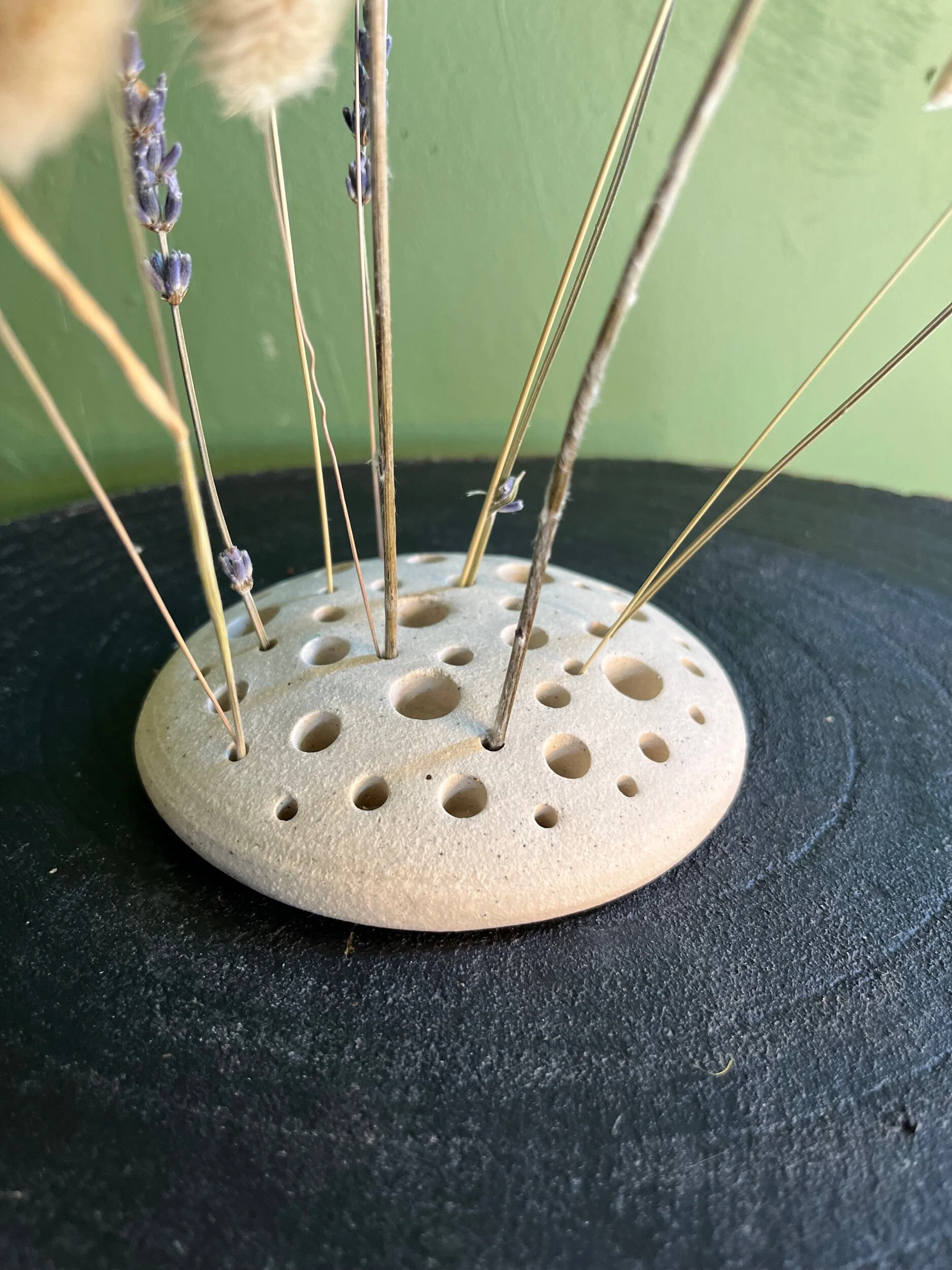 B5D923AF-EE7F-4C48-8DD4-FE2E6309657F