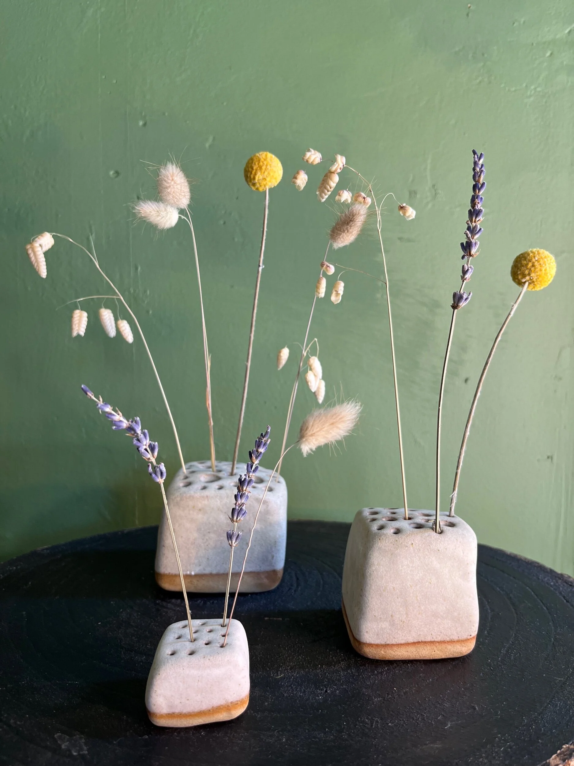 3F90D696-1A28-4016-ADF0-C827C1475925