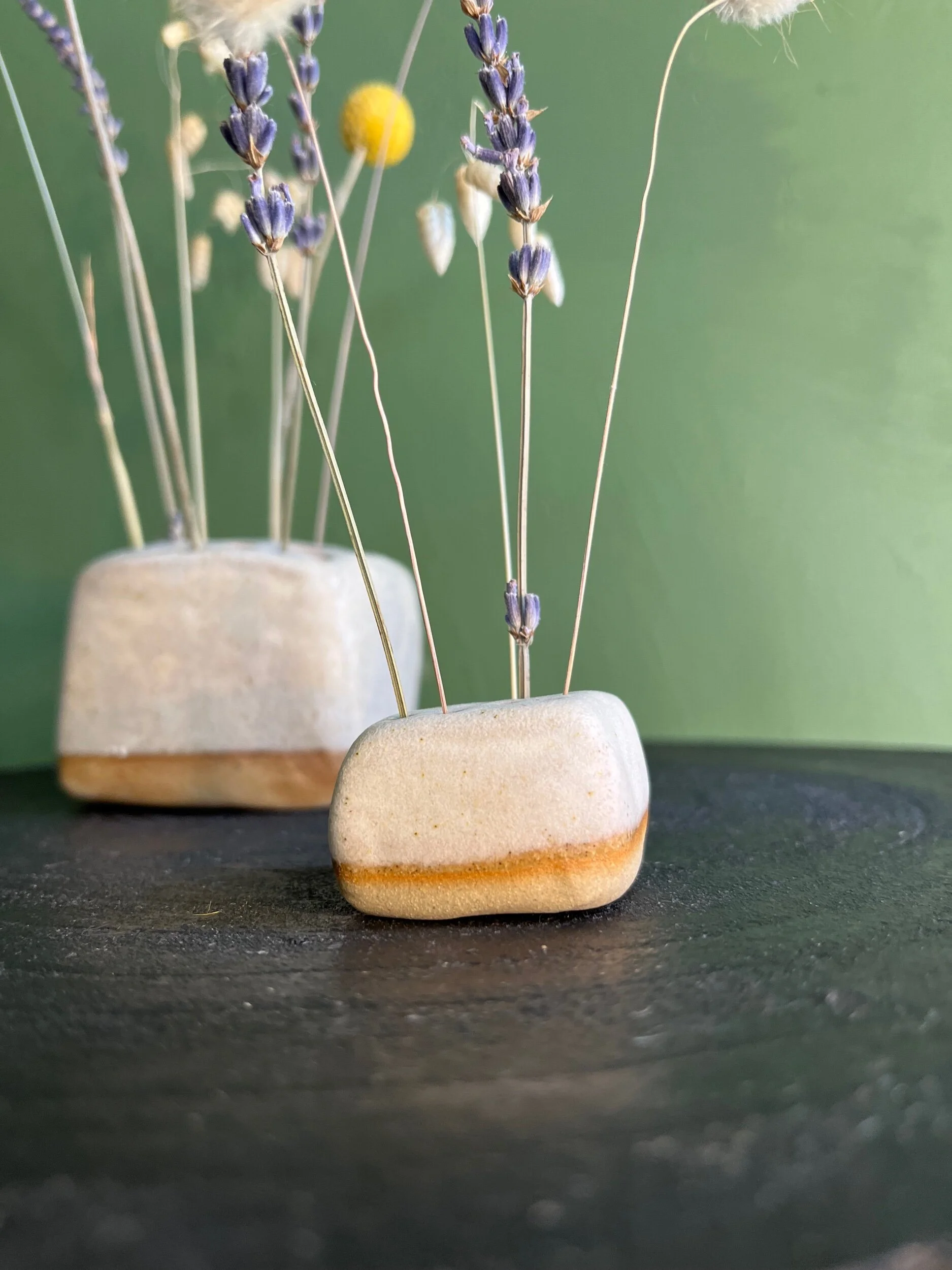 FB480DBD-4F37-4E6B-96E4-669FFC39AA7B