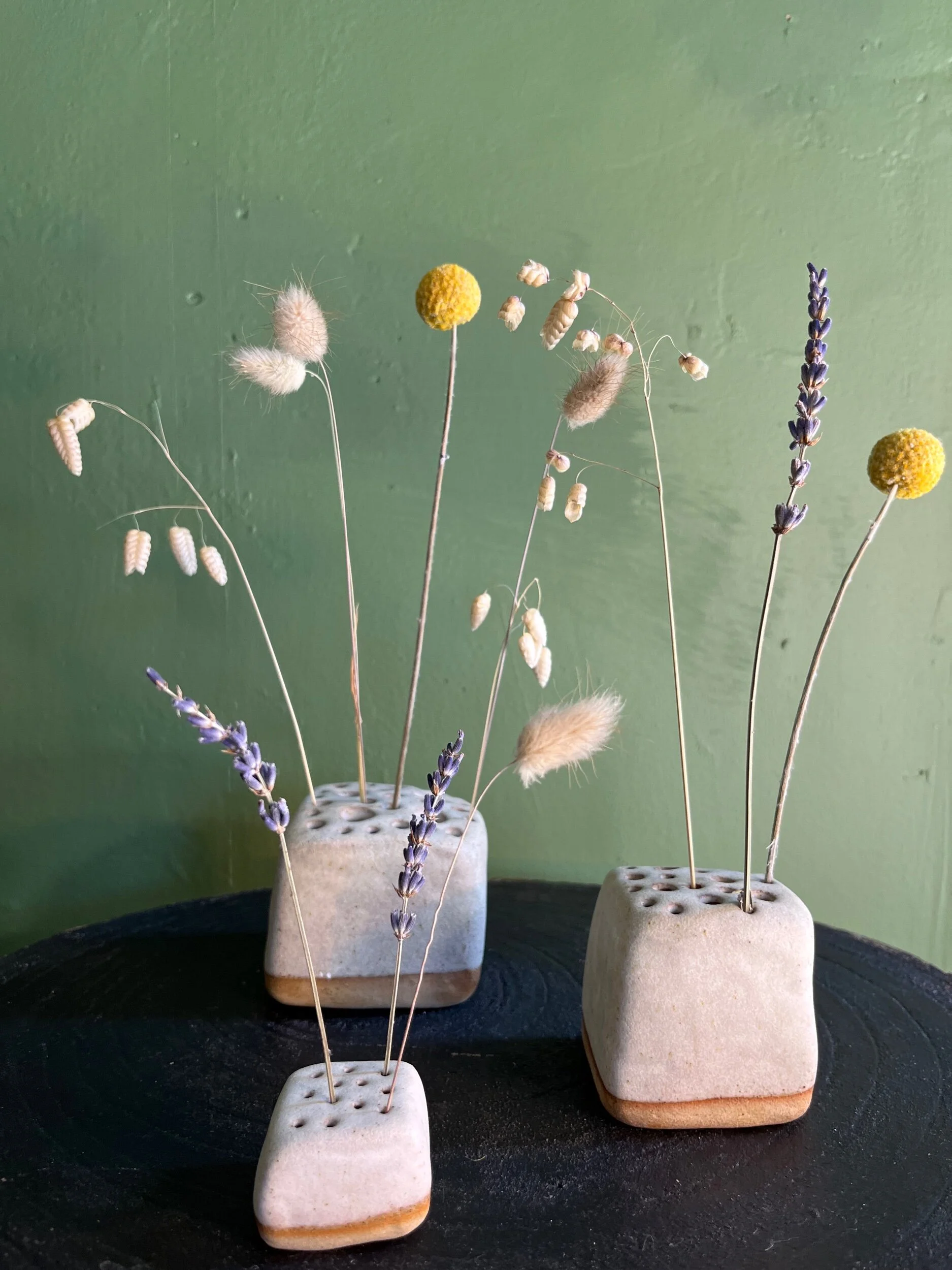 D8DFD9AA-9F89-48C4-964B-8C51C58D6749