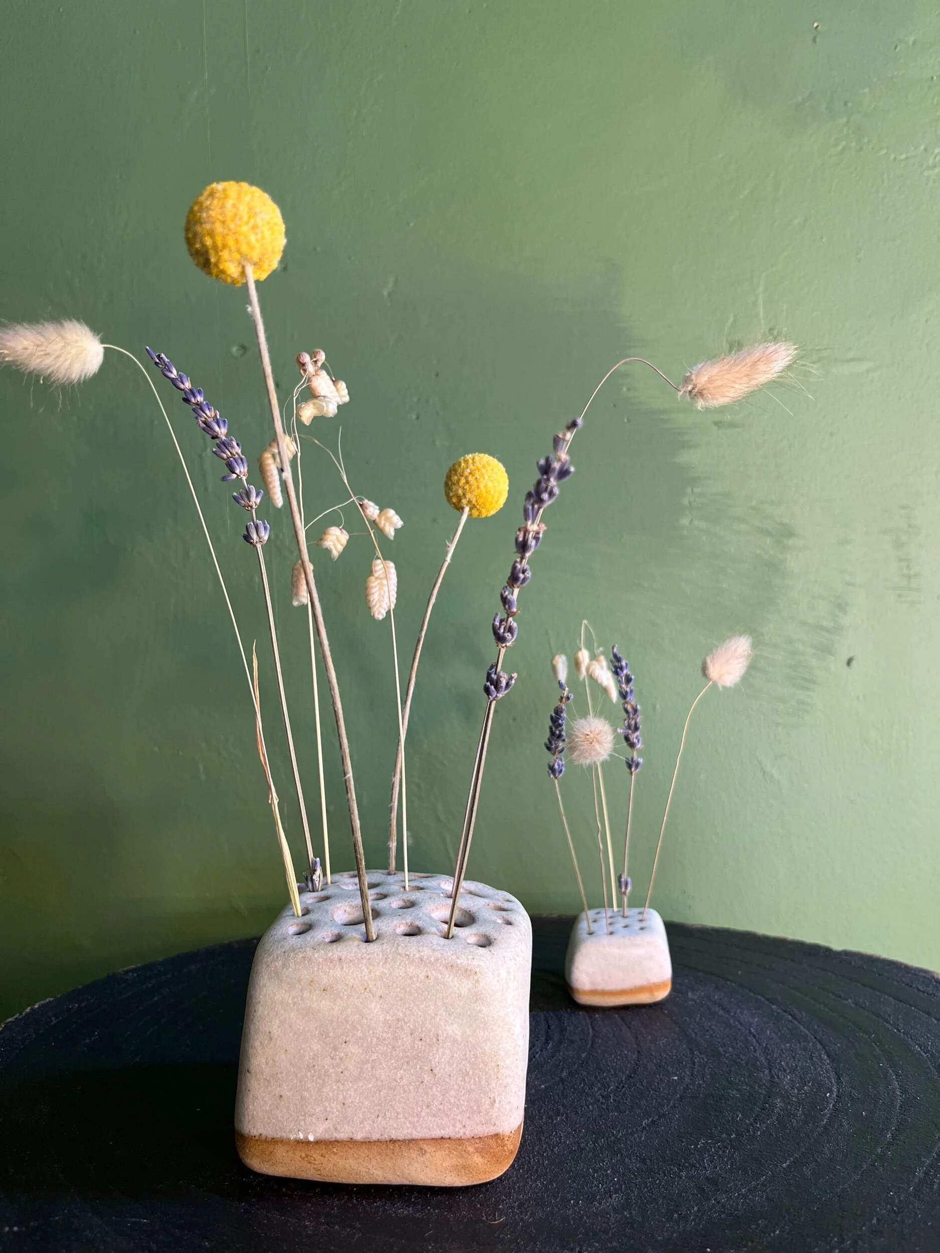 361152D4-59F6-432A-8A23-CA95E448A9A0