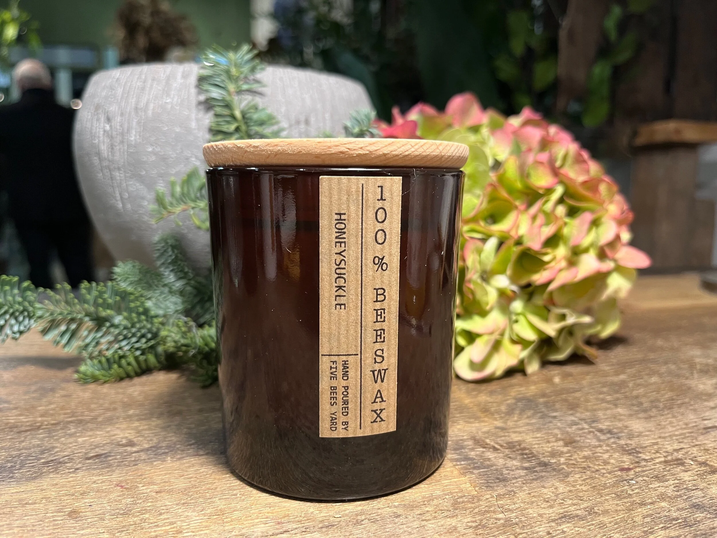 38F5EDFF-6B19-43F9-B263-578F39C804AC