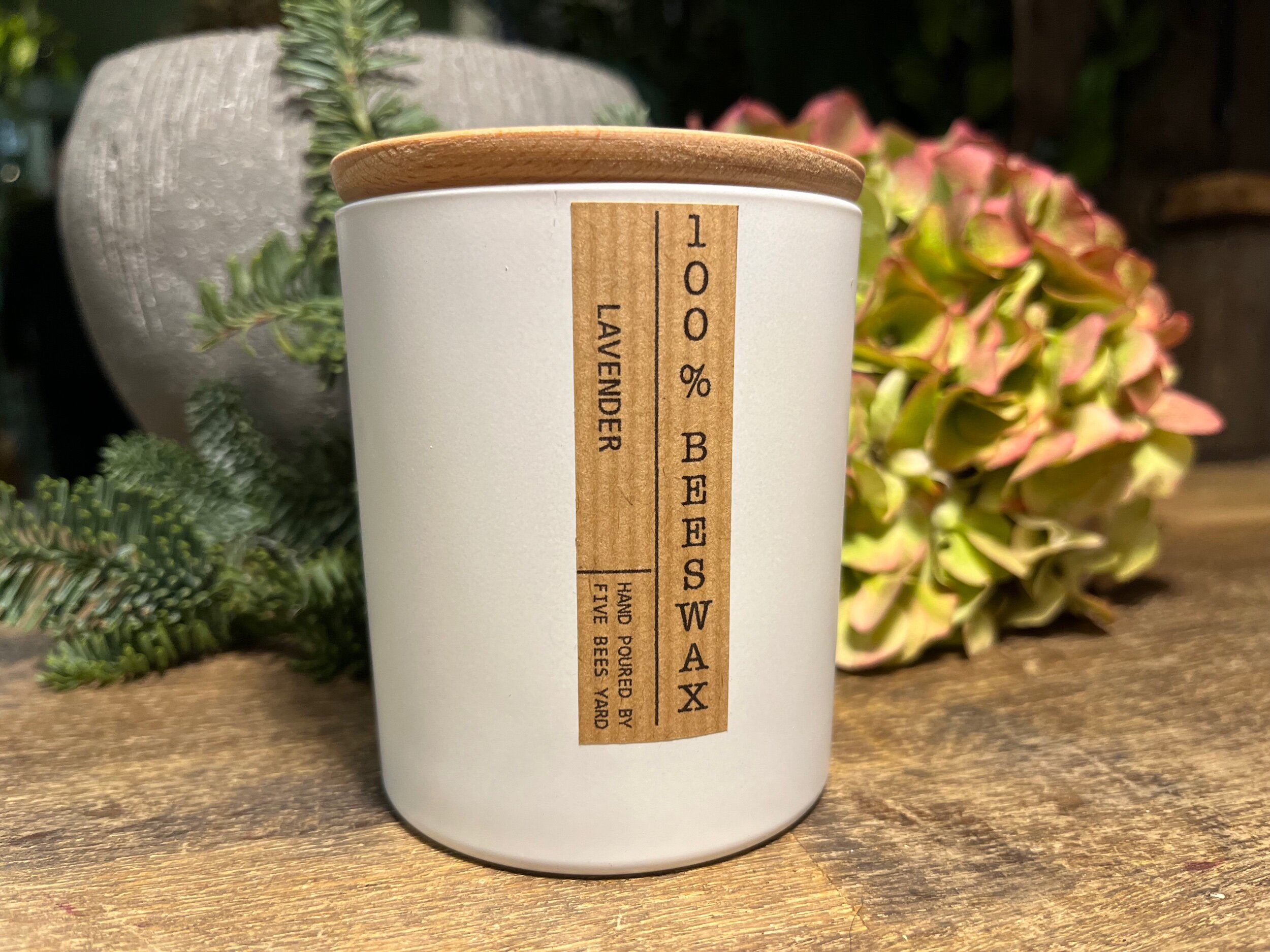 02710807-5DA4-4A93-A338-2F6ADE81E0E5