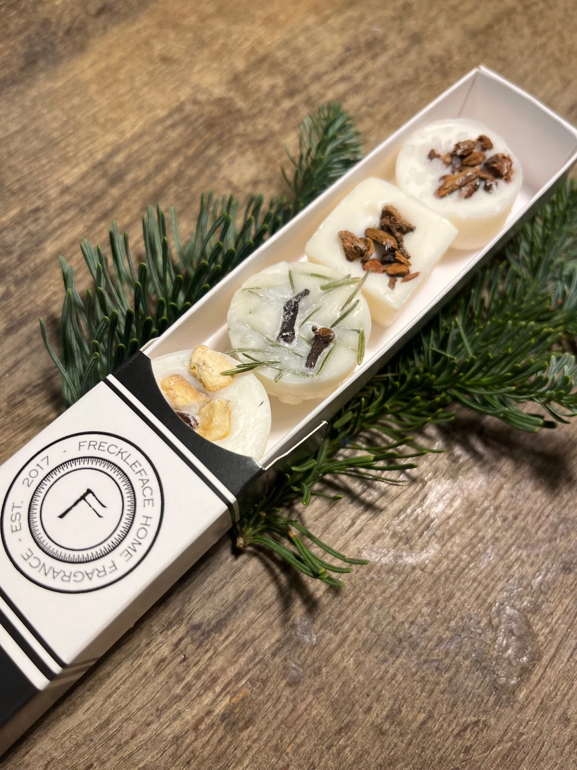 8219F464-BB3F-4488-8ADF-DAE32B119915