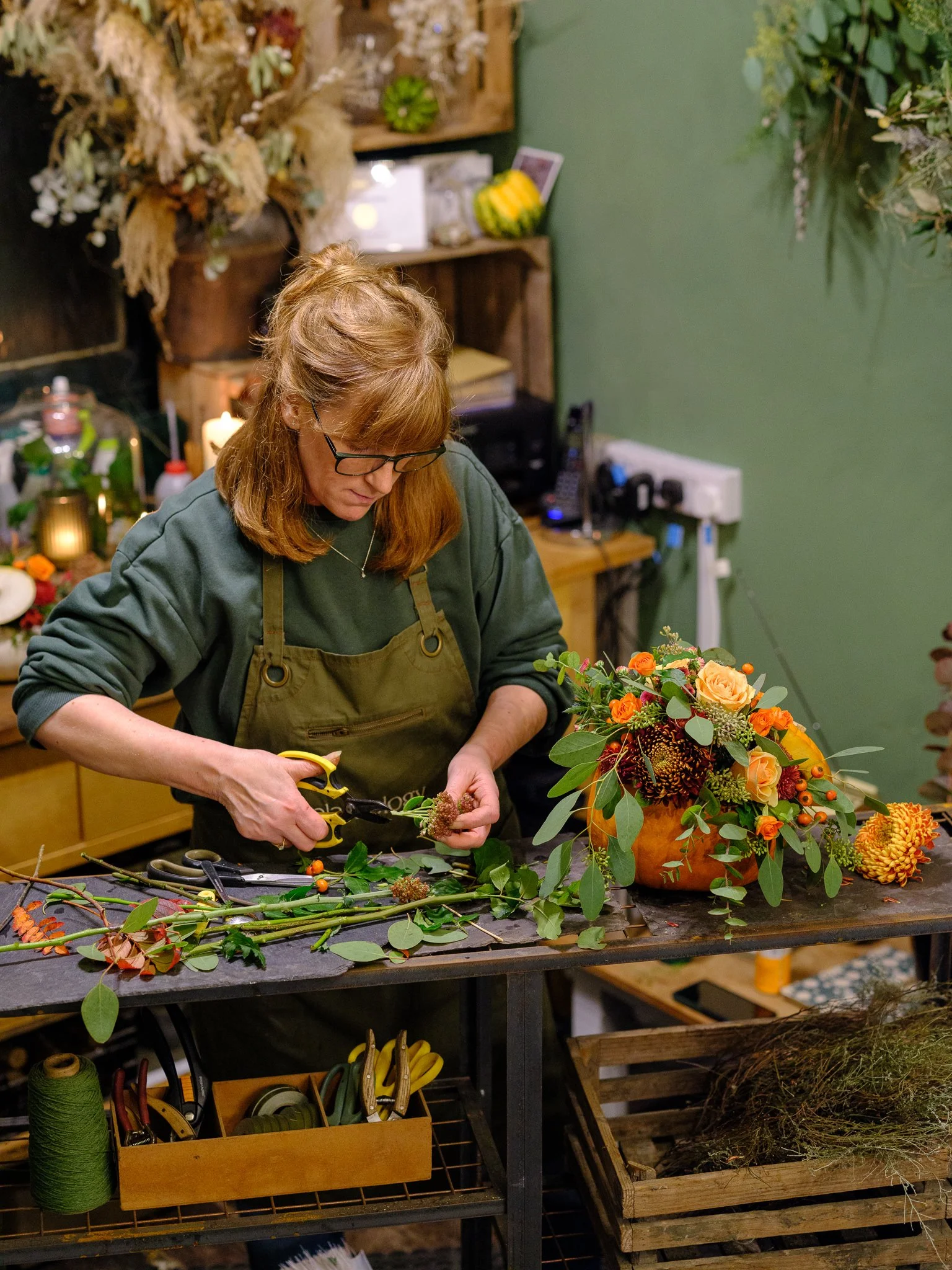 Plantology Pumpkin-37.jpg