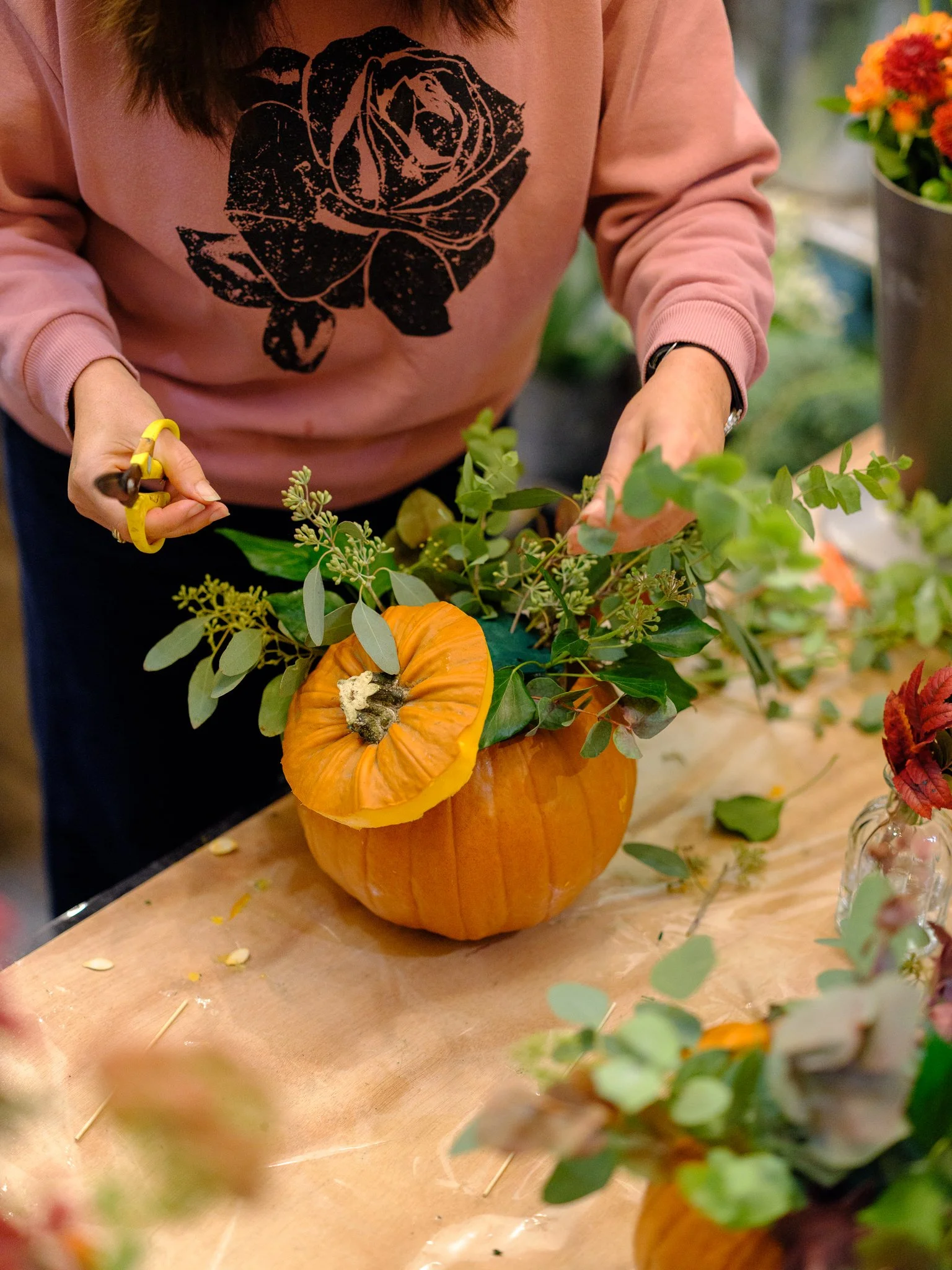 Plantology Pumpkin-57.jpg