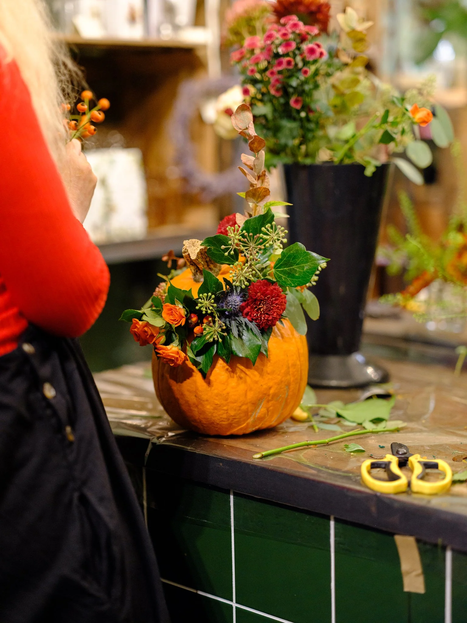 Plantology Pumpkin-67.jpg