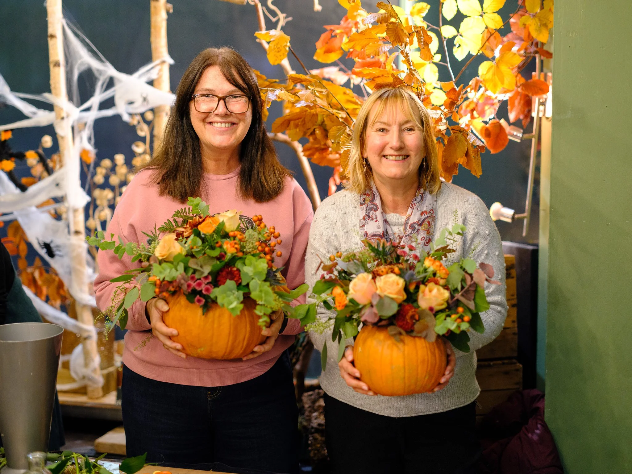 Plantology Pumpkin-74.jpg