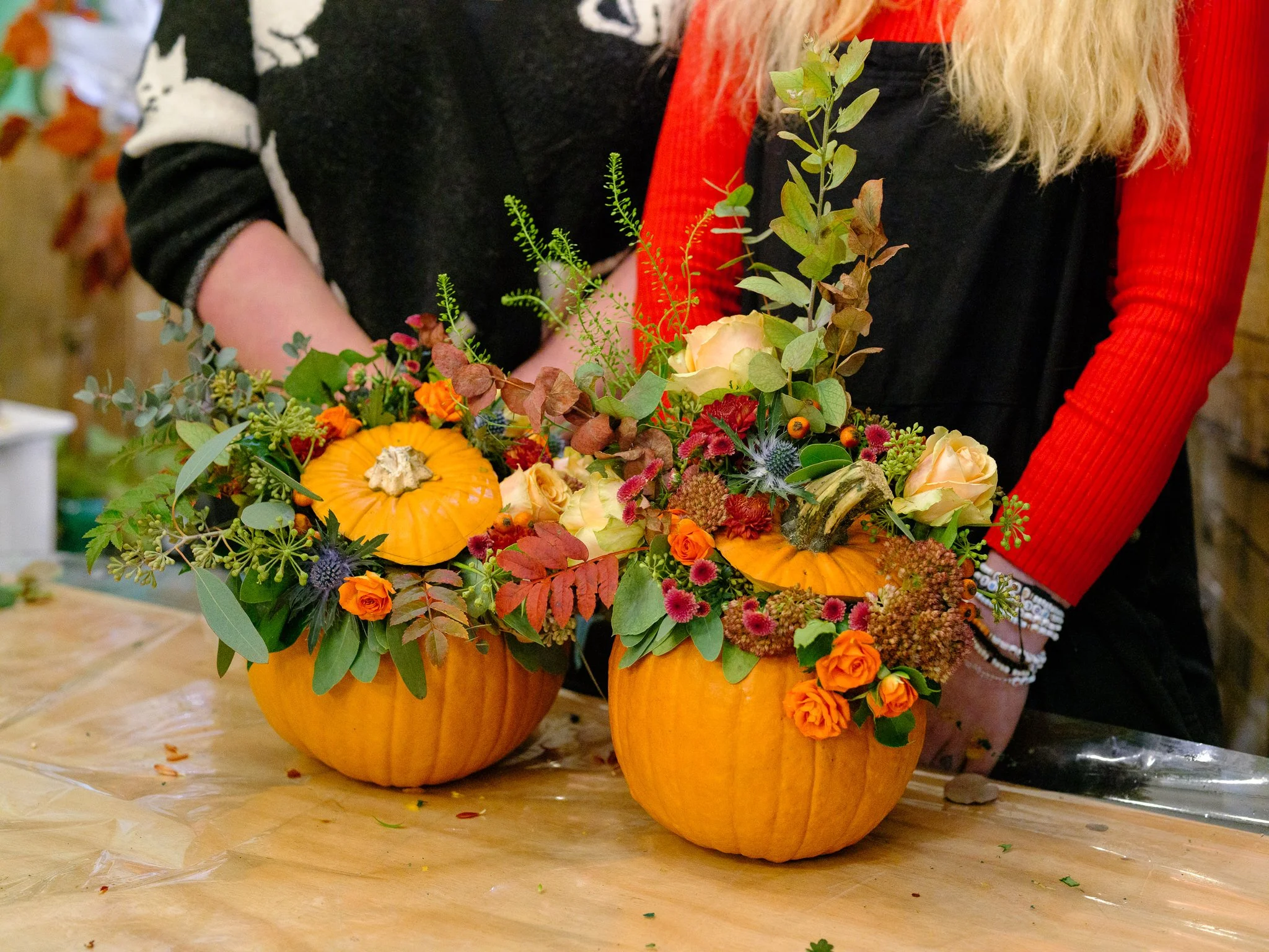 Plantology Pumpkin-80.jpg