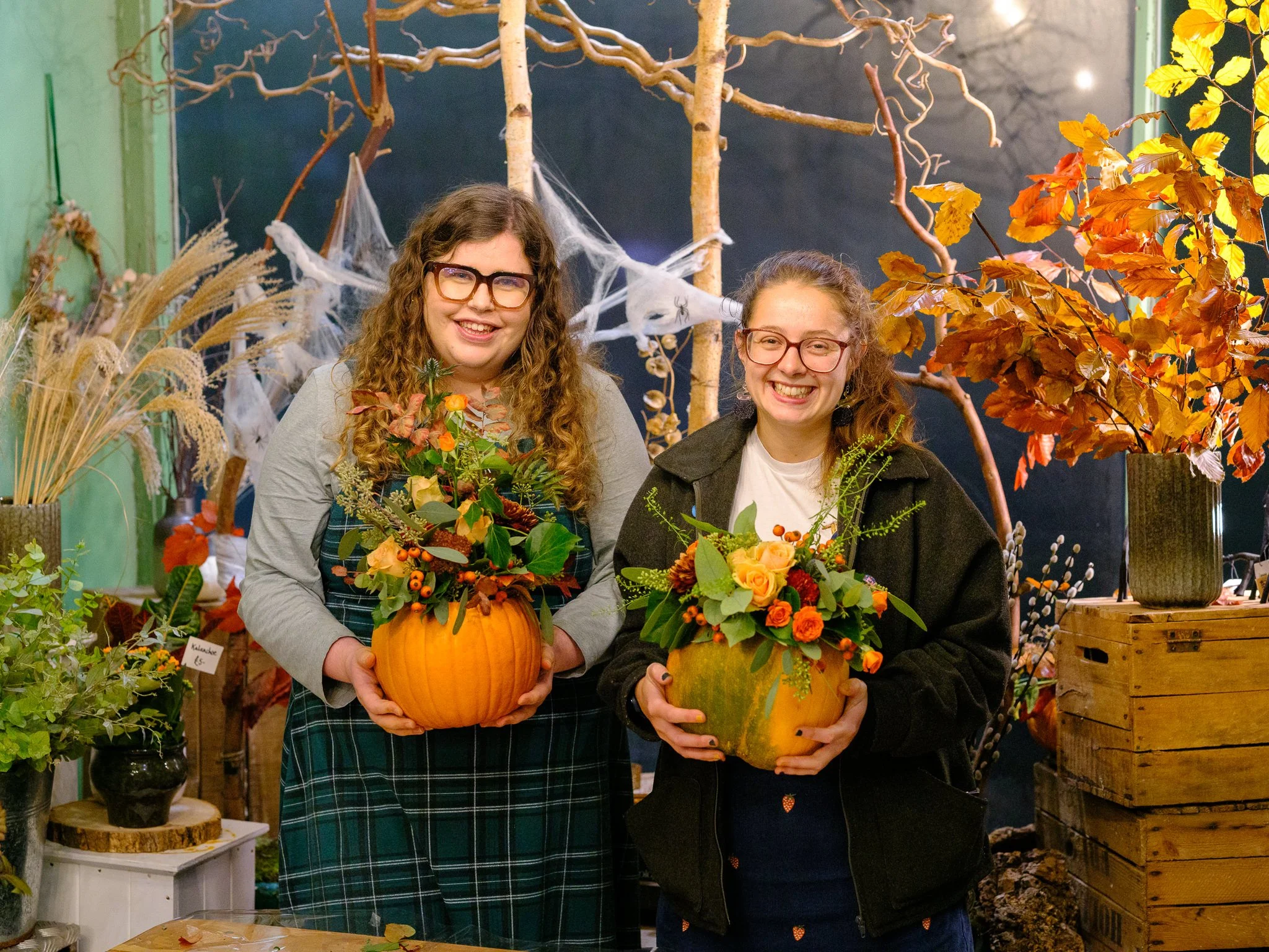 Plantology Pumpkin-81.jpg