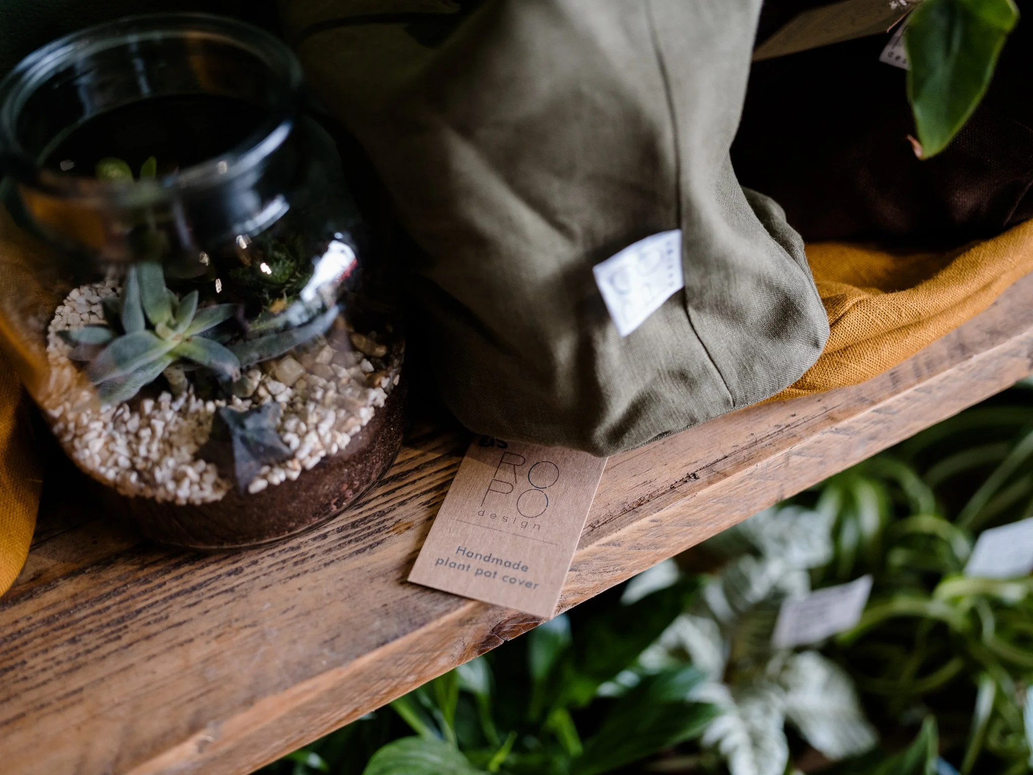 Plantology - June-70.jpg