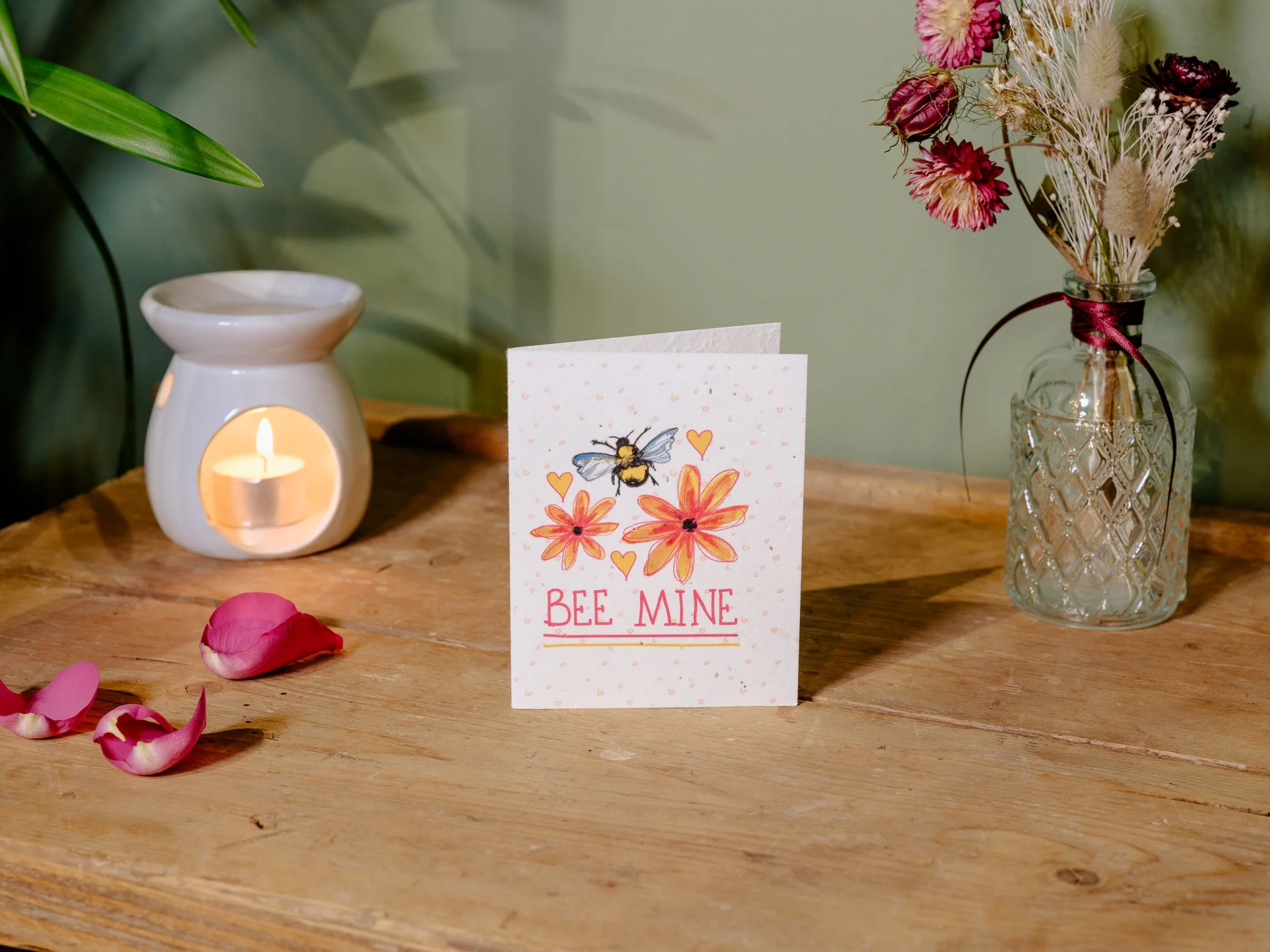 Plantology Jan 2025-142.jpg