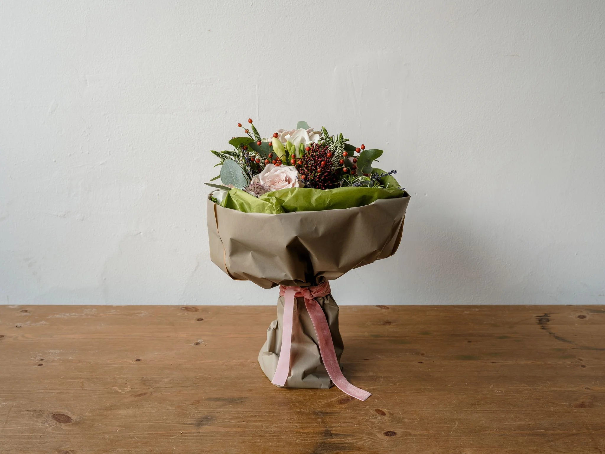 Plantology - November-68.jpg