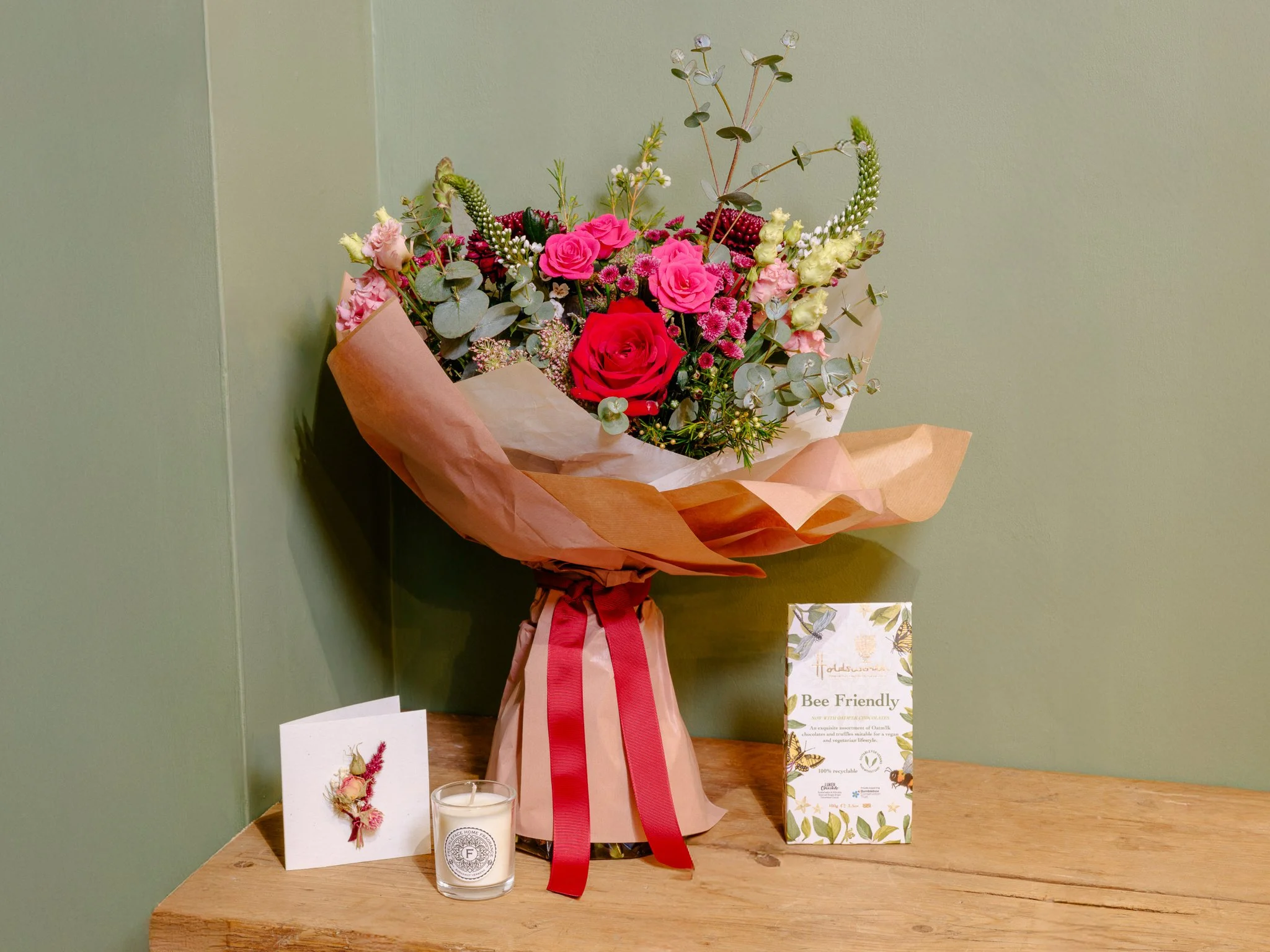 Plantology Jan 2025-168.jpg