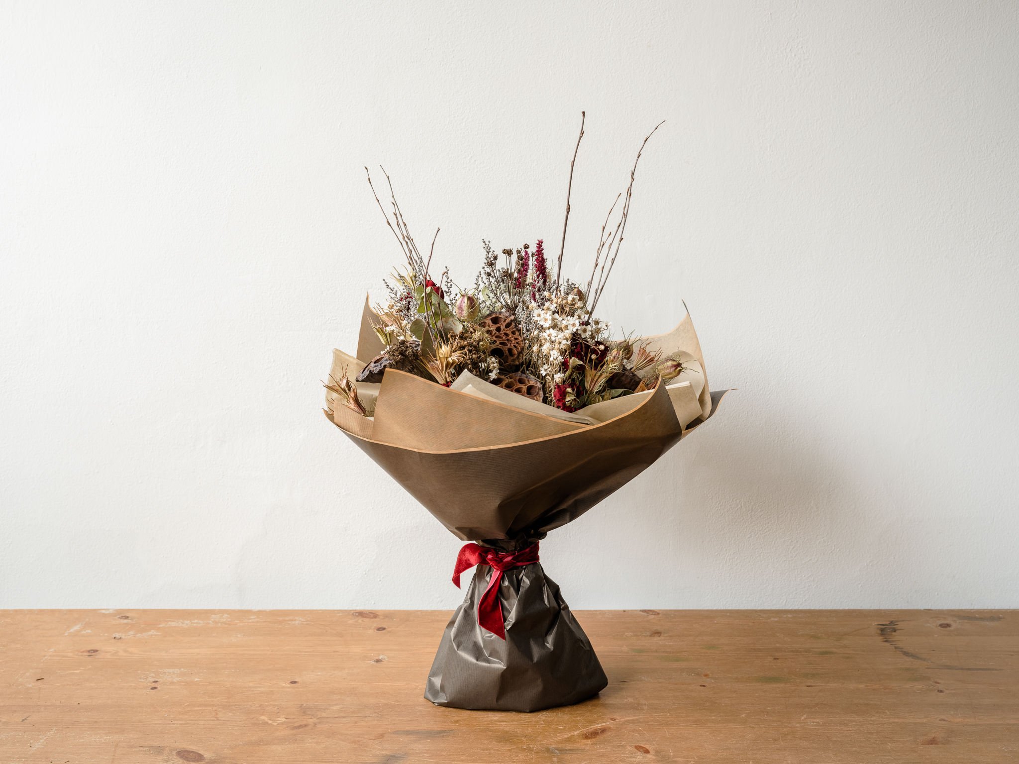 Plantology - November-51.jpg