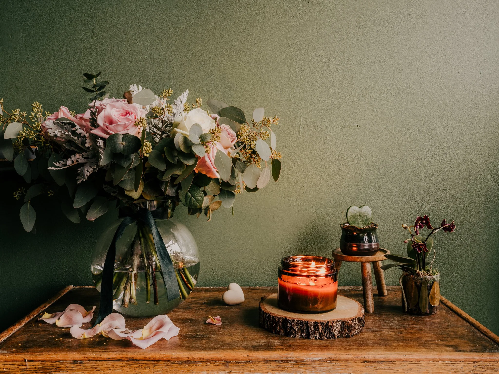 Plantology - Valentines-76.jpg