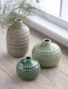 Castello Bottle Small Foliage Green.jpg