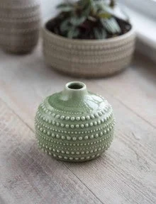 Castello Bottle Medium Sage.jpg