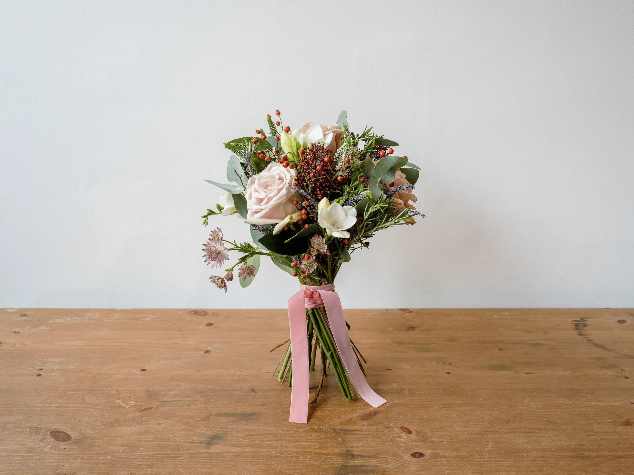 Plantology - November-43.jpg