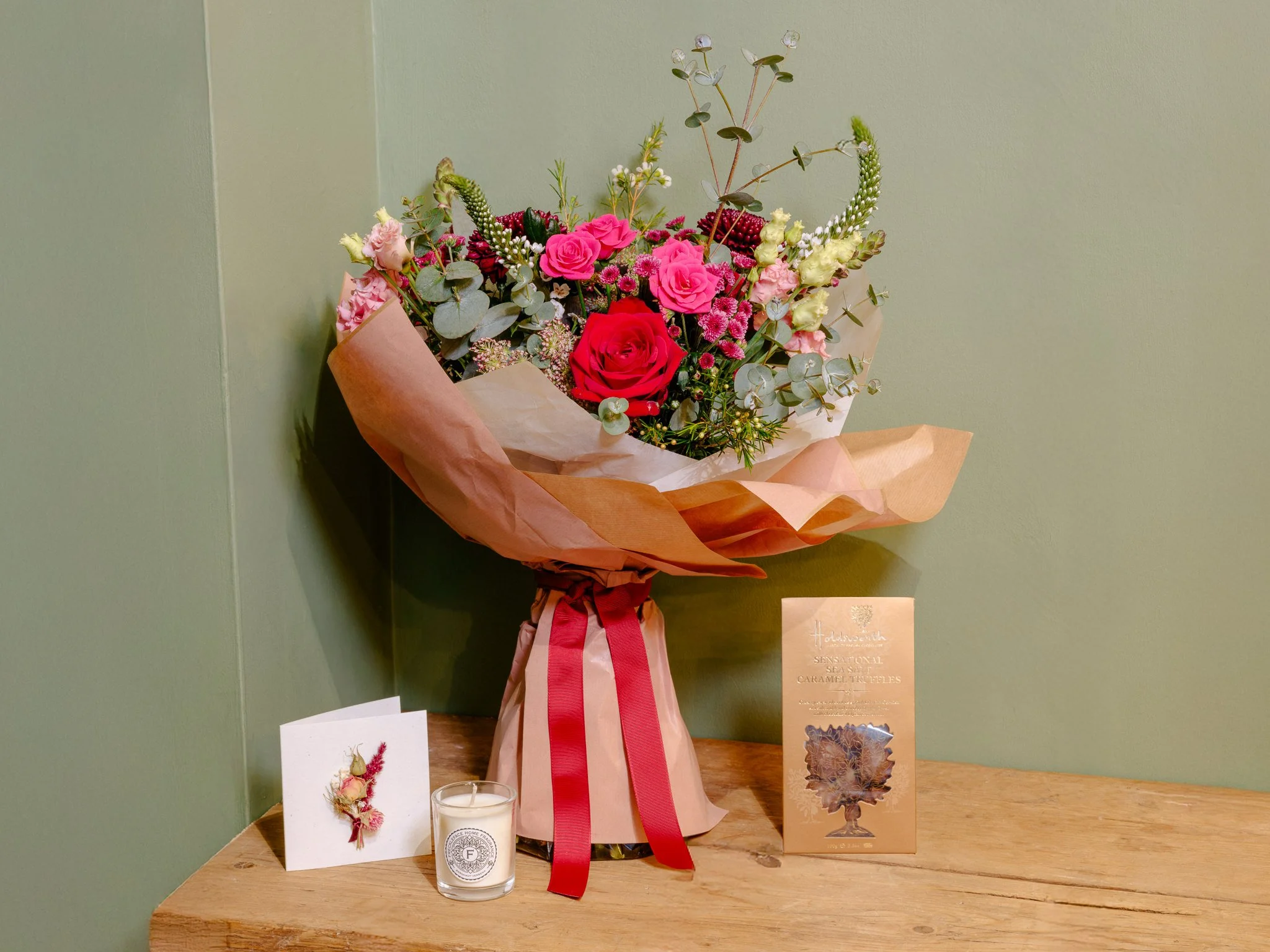 Plantology Jan 2025-170.jpg