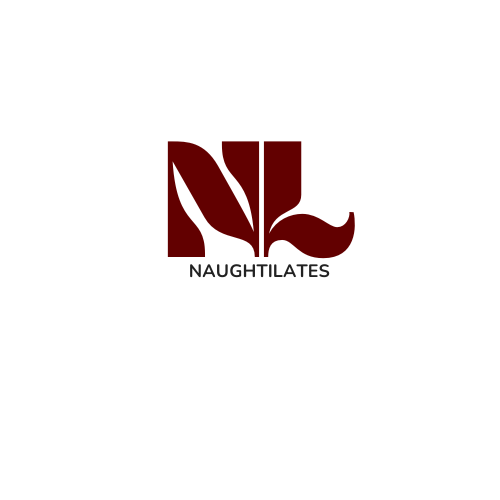 naughtilaties_full logo.png