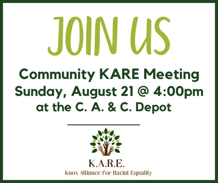 Events — KARE